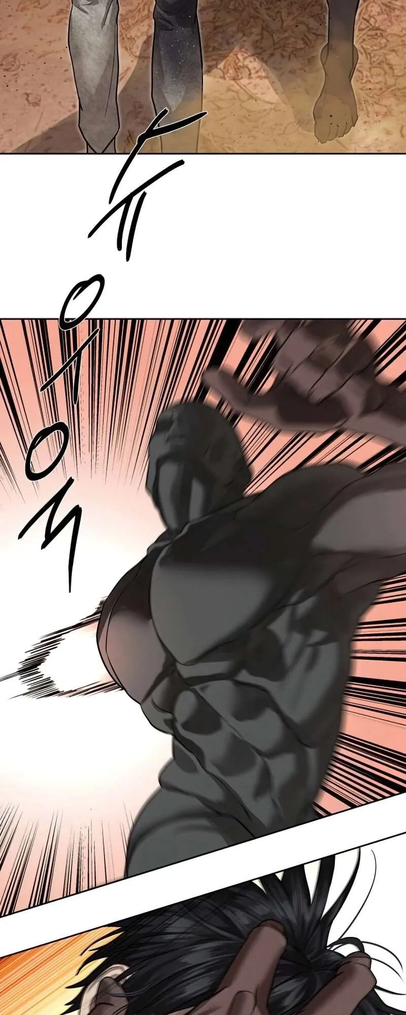 Special Civil Servant กองกำล_งพ_เศษหมอกส_เหล_อง ตอนที่ ตอนที่ 27 รูปที่ 58