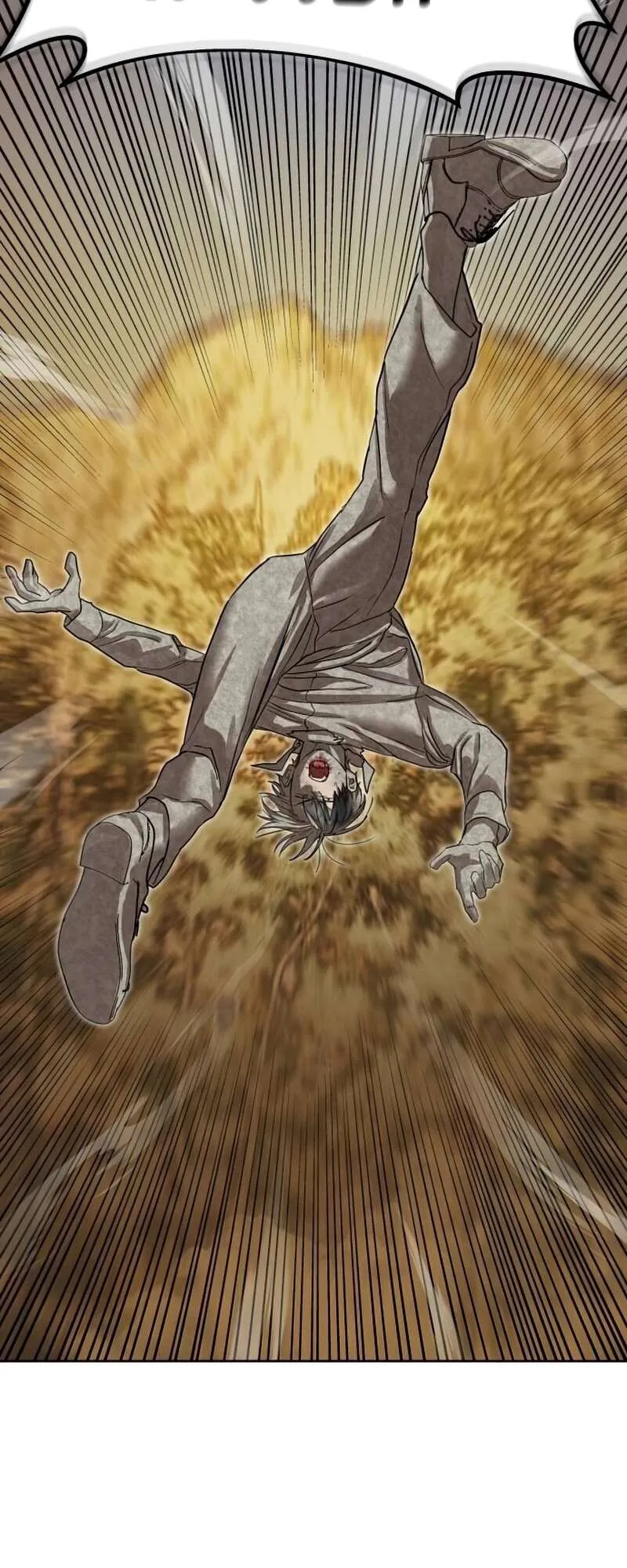 Special Civil Servant กองกำล_งพ_เศษหมอกส_เหล_อง ตอนที่ ตอนที่ 27 รูปที่ 62