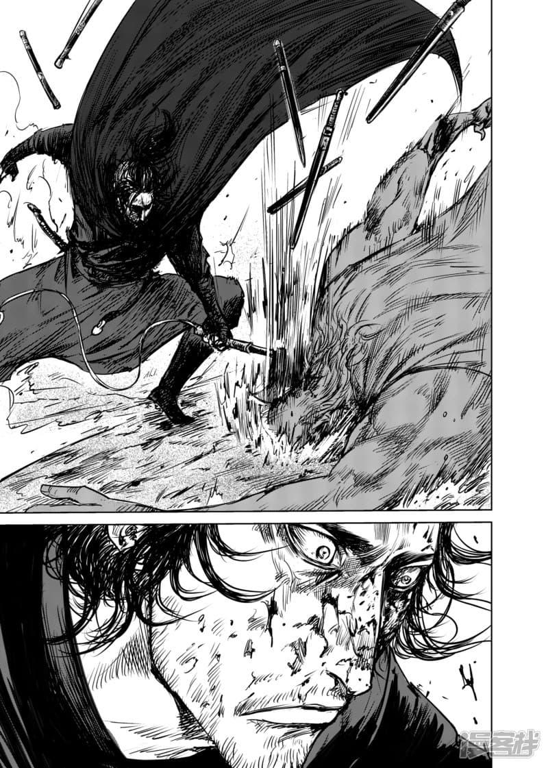 Manga-lc-com อ่านมังงะ อ่านการ์ตูน ออนไลน์ ฟรี Blades of the Guardians ตอนที่ 1 2 3 4 5 6 7 8 9 10 11 12 13 14 ฟรี ไม่มีโฆษณา Manga-lc - อ่าน มังงะ อ่าน การ์ตูน ออนไลน์ อ่านมังงะ ฟรี