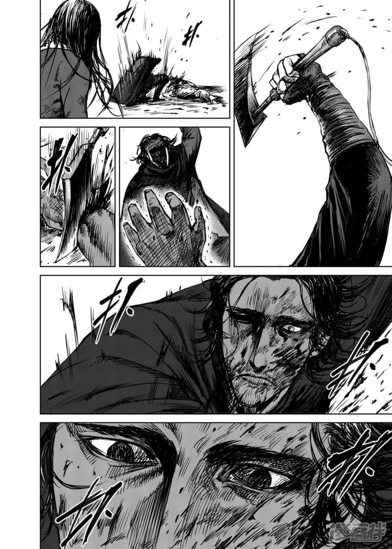 Manga-lc-com อ่านมังงะ อ่านการ์ตูน ออนไลน์ ฟรี Blades of the Guardians ตอนที่ 1 2 3 4 5 6 7 8 9 10 11 12 13 14 ฟรี ไม่มีโฆษณา Manga-lc - อ่าน มังงะ อ่าน การ์ตูน ออนไลน์ อ่านมังงะ ฟรี