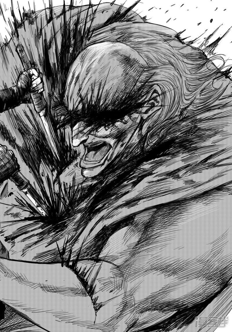 Manga-lc-com อ่านมังงะ อ่านการ์ตูน ออนไลน์ ฟรี Blades of the Guardians ตอนที่ 1 2 3 4 5 6 7 8 9 10 11 12 13 14 ฟรี ไม่มีโฆษณา Manga-lc - อ่าน มังงะ อ่าน การ์ตูน ออนไลน์ อ่านมังงะ ฟรี