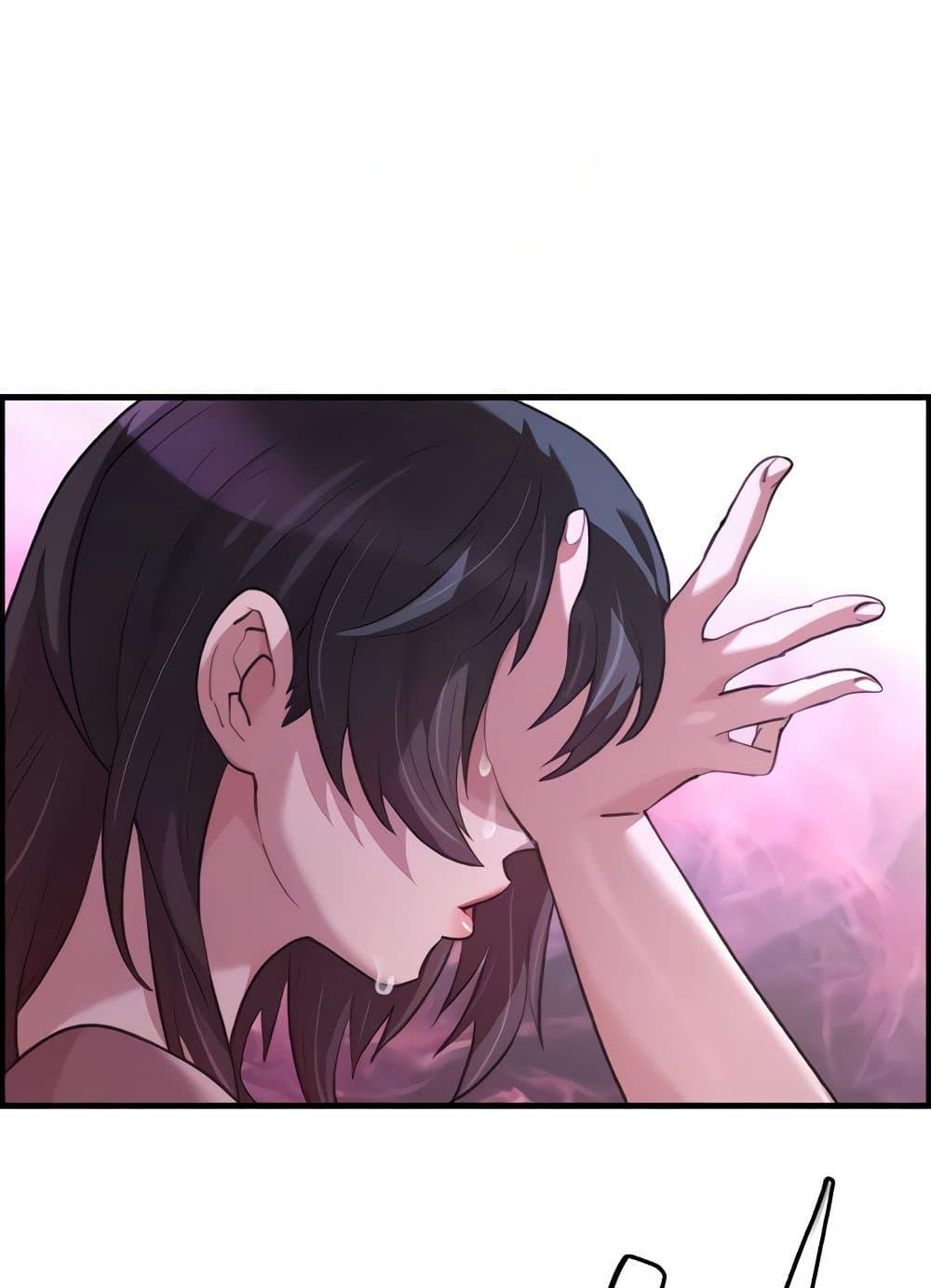 Doujin-Lc- อ่าน โดจิน มังฮวา เกาหลี ญี่ปุ่น จีน แปลไทย Chicken Club ตอนที่ 1 2 3 4 5 6 7 8 9 10 11 12 13 14 ฟรี ไม่มีโฆษณา อ่าน โดจิน Manhwa เกาหลี ญี่ปุ่น จีน เรามีครบ คัดมาให้เน้นๆ โดจิน 18+ รับประกันความฟินโดย  Doujin Lc