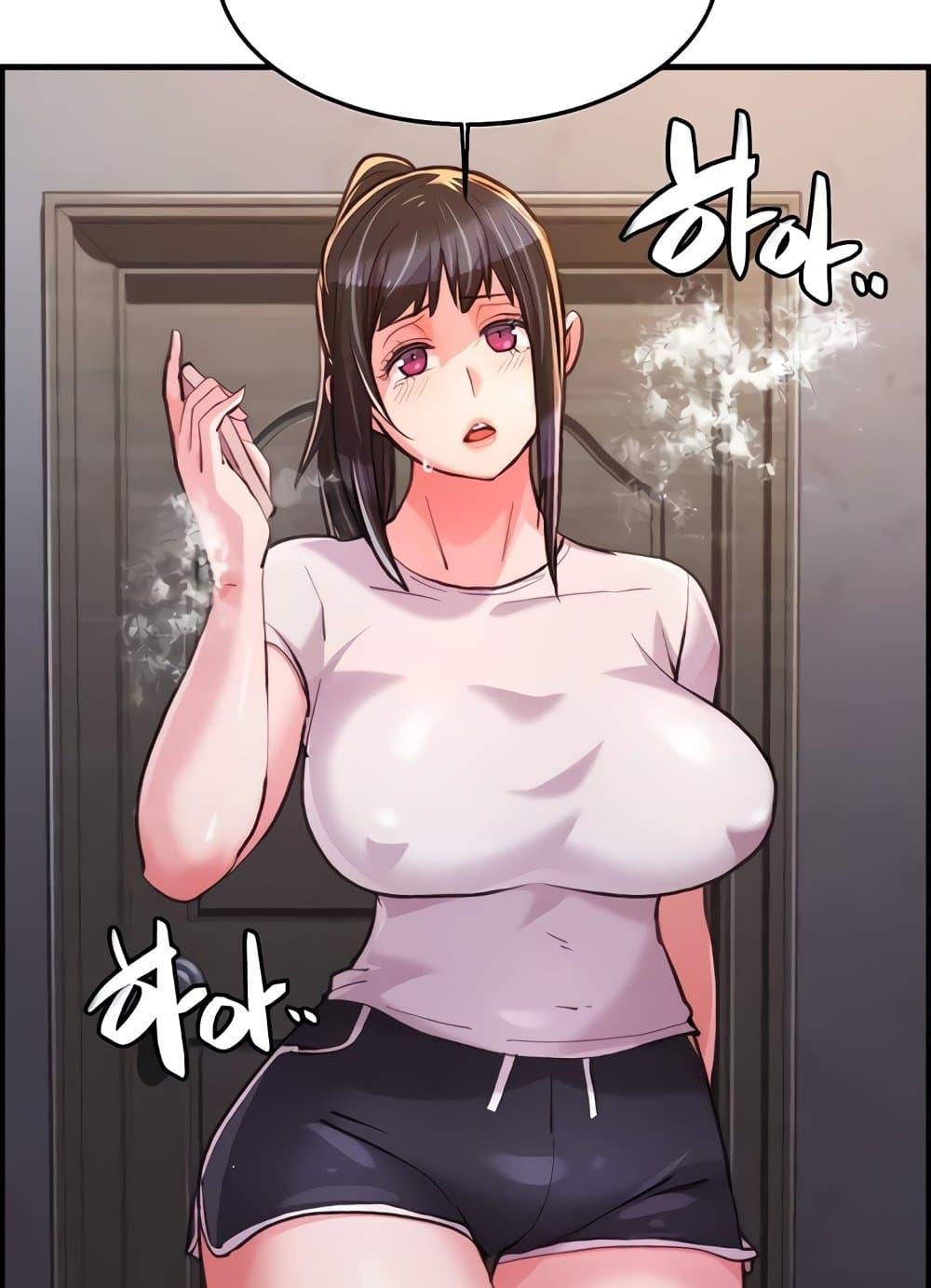 Doujin-Lc- อ่าน โดจิน มังฮวา เกาหลี ญี่ปุ่น จีน แปลไทย Chicken Club ตอนที่ 1 2 3 4 5 6 7 8 9 10 11 12 13 14 ฟรี ไม่มีโฆษณา อ่าน โดจิน Manhwa เกาหลี ญี่ปุ่น จีน เรามีครบ คัดมาให้เน้นๆ โดจิน 18+ รับประกันความฟินโดย  Doujin Lc