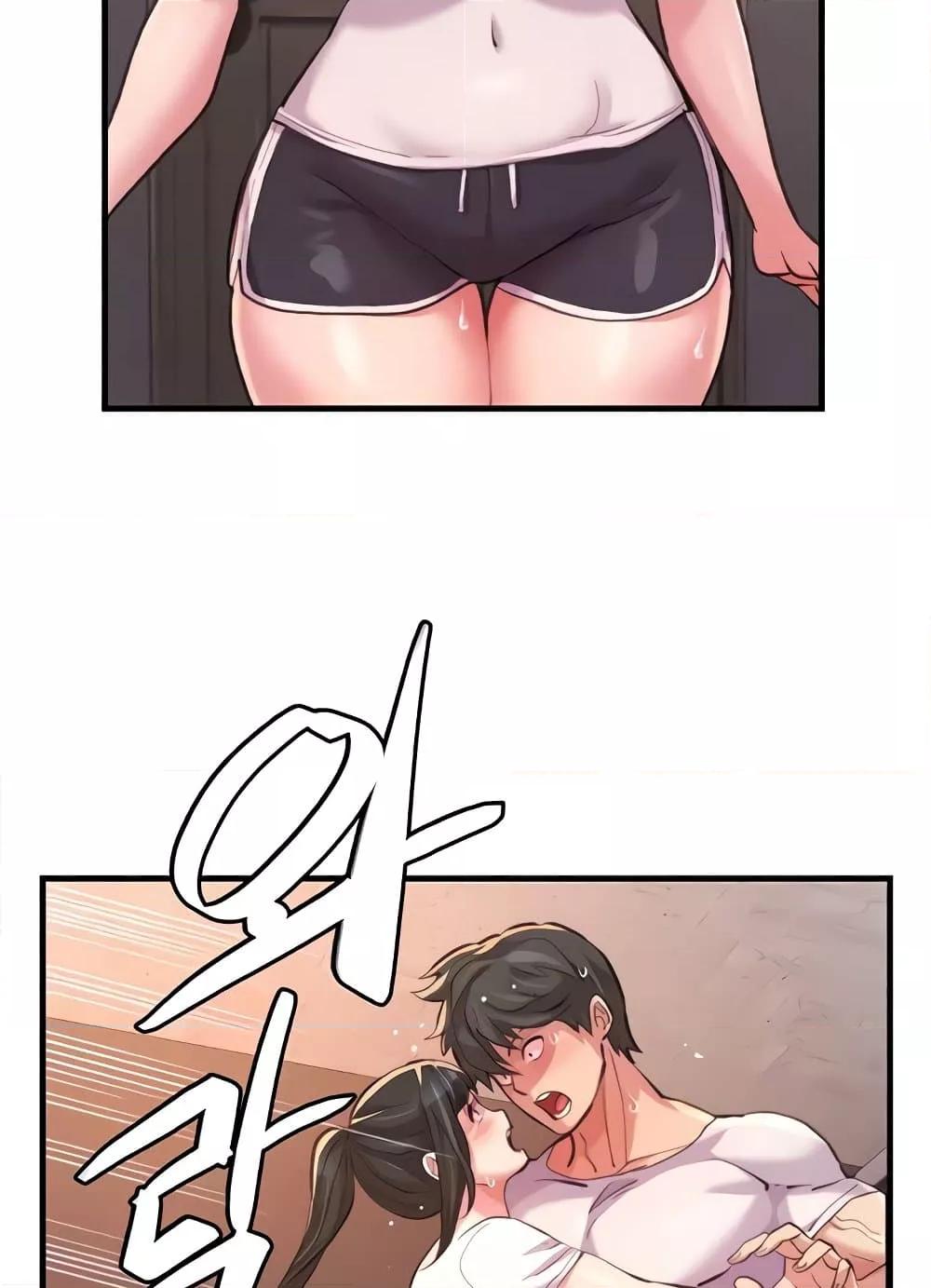 Doujin-Lc- อ่าน โดจิน มังฮวา เกาหลี ญี่ปุ่น จีน แปลไทย Chicken Club ตอนที่ 1 2 3 4 5 6 7 8 9 10 11 12 13 14 ฟรี ไม่มีโฆษณา อ่าน โดจิน Manhwa เกาหลี ญี่ปุ่น จีน เรามีครบ คัดมาให้เน้นๆ โดจิน 18+ รับประกันความฟินโดย  Doujin Lc