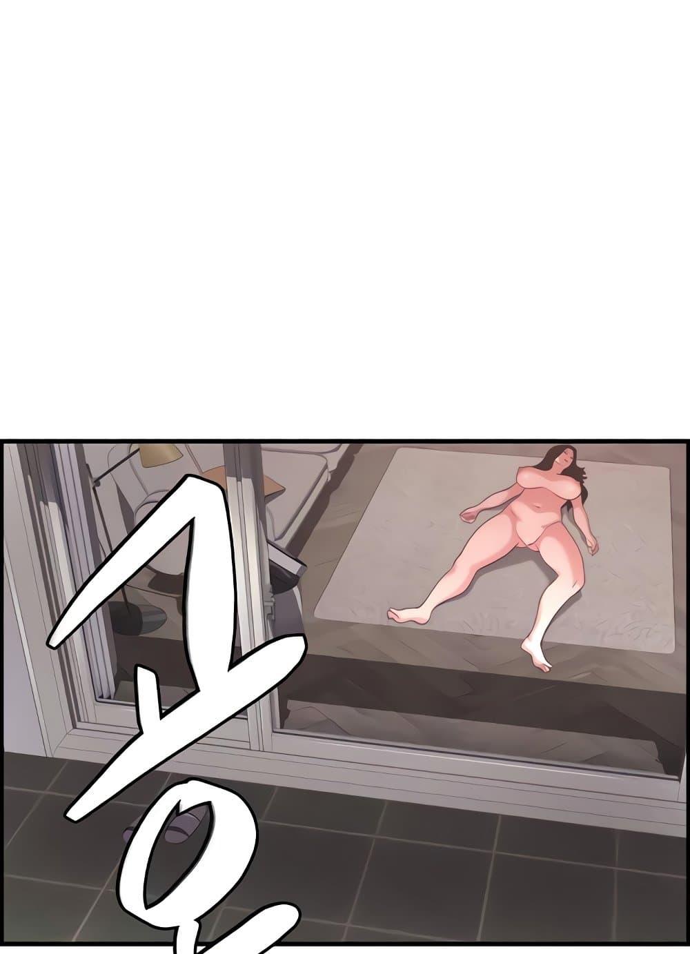 Doujin-Lc- อ่าน โดจิน มังฮวา เกาหลี ญี่ปุ่น จีน แปลไทย Chicken Club ตอนที่ 1 2 3 4 5 6 7 8 9 10 11 12 13 14 ฟรี ไม่มีโฆษณา อ่าน โดจิน Manhwa เกาหลี ญี่ปุ่น จีน เรามีครบ คัดมาให้เน้นๆ โดจิน 18+ รับประกันความฟินโดย  Doujin Lc