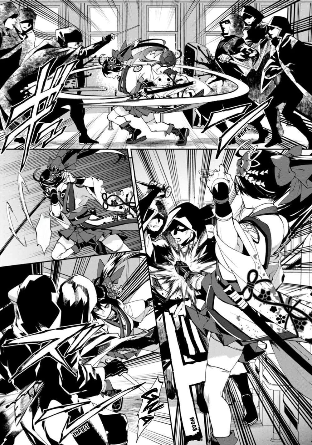 Manga-lc-com อ่านมังงะ อ่านการ์ตูน ออนไลน์ ฟรี Hitokiri Shoujo Koushaku Reijou no Goei ni Naru ตอนที่ 1 2 3 4 5 6 7 8 9 10 11 12 13 14 ฟรี ไม่มีโฆษณา Manga-lc - อ่าน มังงะ อ่าน การ์ตูน ออนไลน์ อ่านมังงะ ฟรี