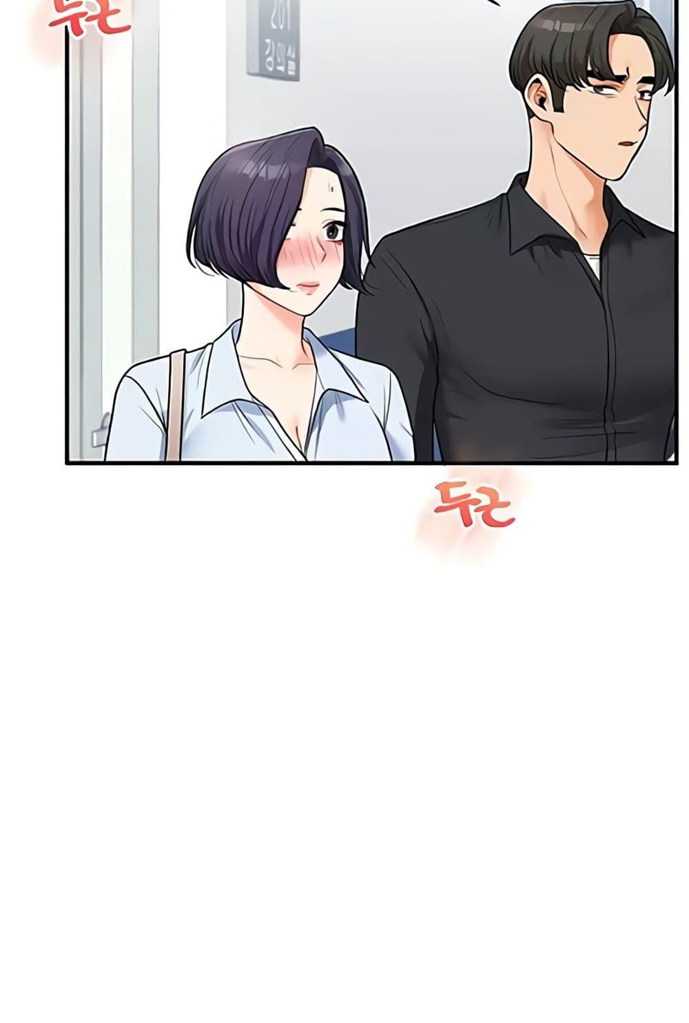 Doujin-Lc- อ่าน โดจิน มังฮวา เกาหลี ญี่ปุ่น จีน แปลไทย Relationship Reversal ตอนที่ 1 2 3 4 5 6 7 8 9 10 11 12 13 14 ฟรี ไม่มีโฆษณา อ่าน โดจิน Manhwa เกาหลี ญี่ปุ่น จีน เรามีครบ คัดมาให้เน้นๆ โดจิน 18+ รับประกันความฟินโดย  Doujin Lc