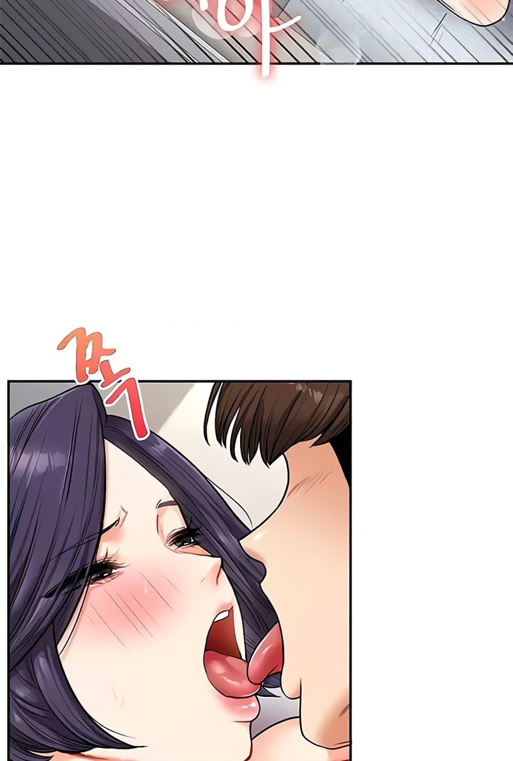 Doujin-Lc- อ่าน โดจิน มังฮวา เกาหลี ญี่ปุ่น จีน แปลไทย Relationship Reversal ตอนที่ 1 2 3 4 5 6 7 8 9 10 11 12 13 14 ฟรี ไม่มีโฆษณา อ่าน โดจิน Manhwa เกาหลี ญี่ปุ่น จีน เรามีครบ คัดมาให้เน้นๆ โดจิน 18+ รับประกันความฟินโดย  Doujin Lc