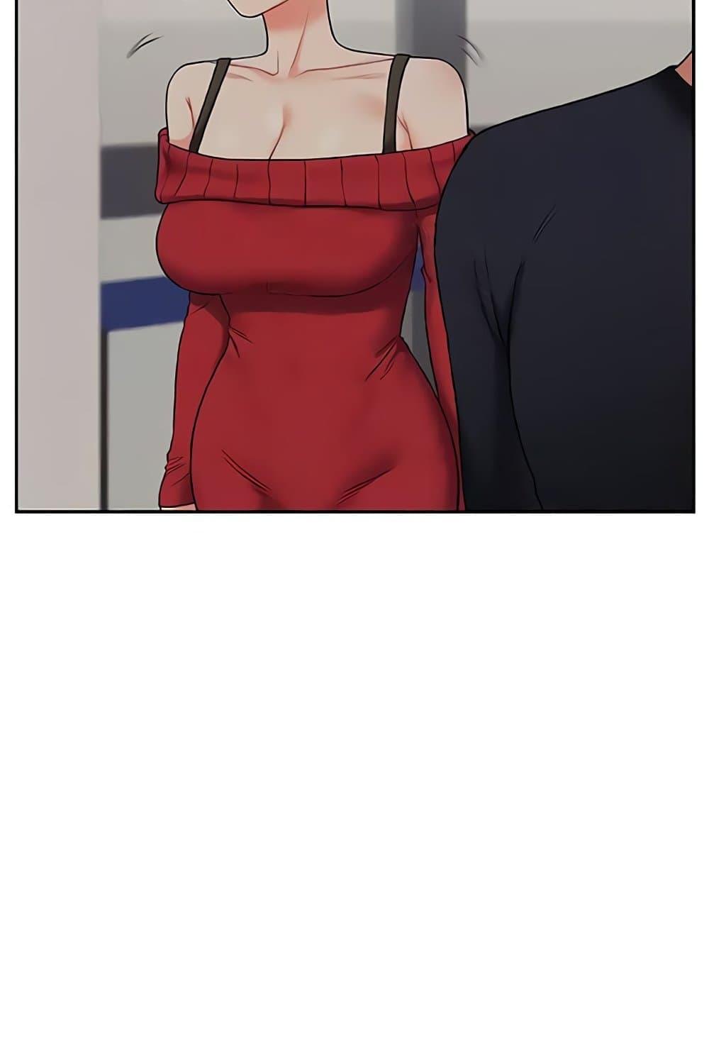 Doujin-Lc- อ่าน โดจิน มังฮวา เกาหลี ญี่ปุ่น จีน แปลไทย Relationship Reversal ตอนที่ 1 2 3 4 5 6 7 8 9 10 11 12 13 14 ฟรี ไม่มีโฆษณา อ่าน โดจิน Manhwa เกาหลี ญี่ปุ่น จีน เรามีครบ คัดมาให้เน้นๆ โดจิน 18+ รับประกันความฟินโดย  Doujin Lc