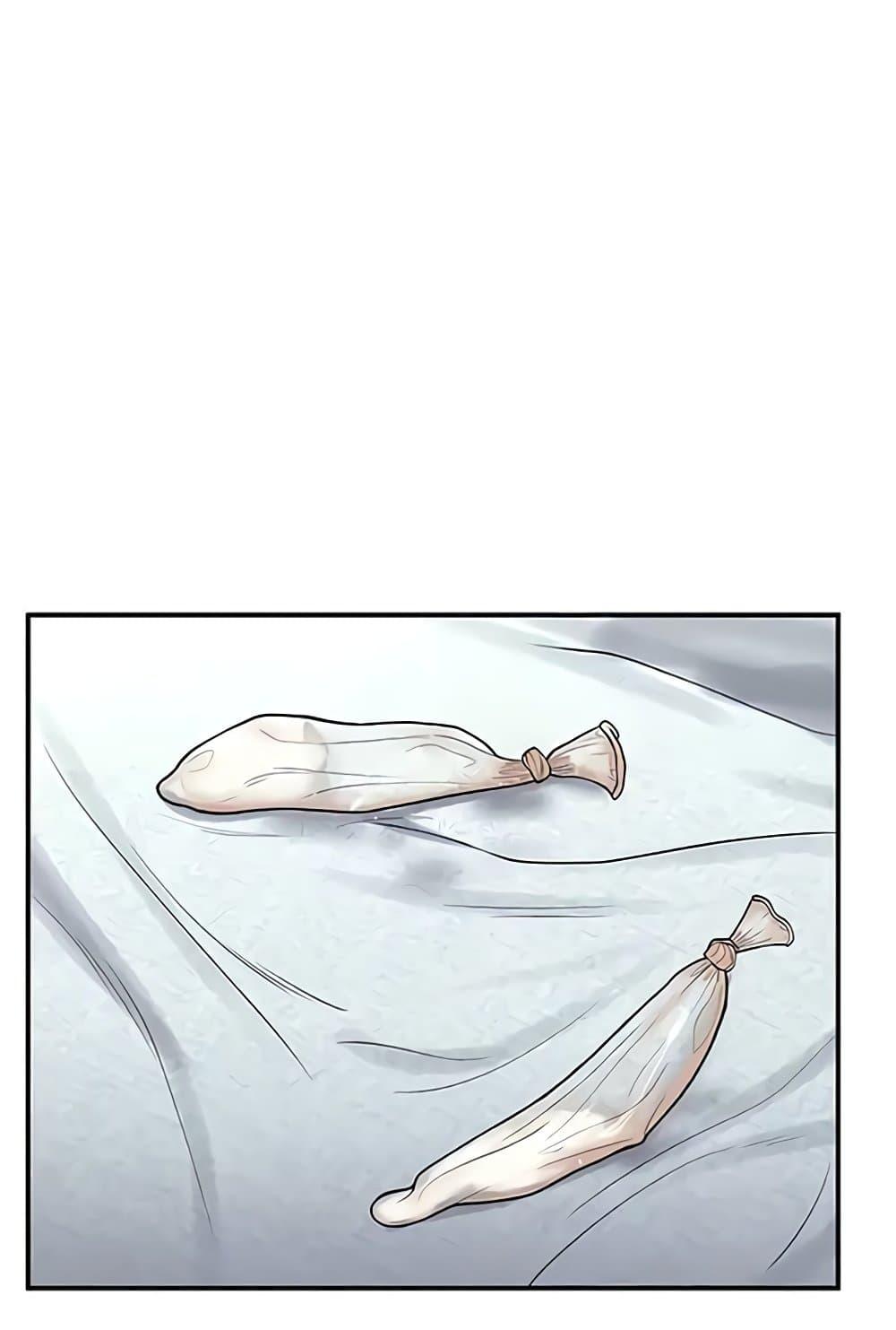Doujin-Lc- อ่าน โดจิน มังฮวา เกาหลี ญี่ปุ่น จีน แปลไทย Relationship Reversal ตอนที่ 1 2 3 4 5 6 7 8 9 10 11 12 13 14 ฟรี ไม่มีโฆษณา อ่าน โดจิน Manhwa เกาหลี ญี่ปุ่น จีน เรามีครบ คัดมาให้เน้นๆ โดจิน 18+ รับประกันความฟินโดย  Doujin Lc
