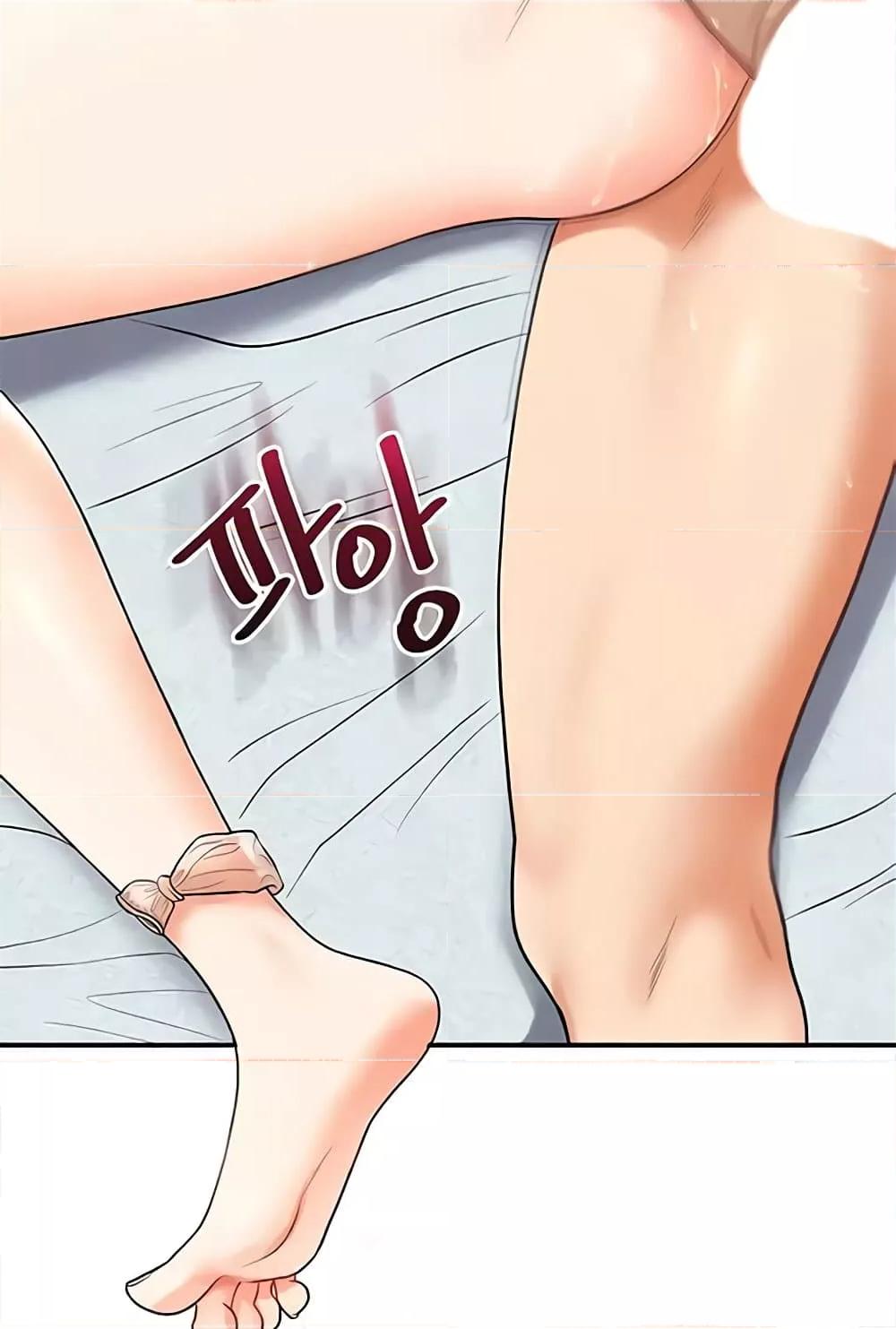Doujin-Lc- อ่าน โดจิน มังฮวา เกาหลี ญี่ปุ่น จีน แปลไทย Relationship Reversal ตอนที่ 1 2 3 4 5 6 7 8 9 10 11 12 13 14 ฟรี ไม่มีโฆษณา อ่าน โดจิน Manhwa เกาหลี ญี่ปุ่น จีน เรามีครบ คัดมาให้เน้นๆ โดจิน 18+ รับประกันความฟินโดย  Doujin Lc