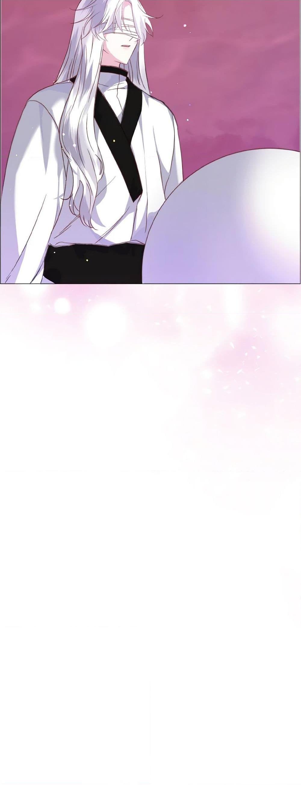 Manga-lc-com อ่านมังงะ อ่านการ์ตูน ออนไลน์ ฟรี How to Clear a Dating Sim as a Side Character ตอนที่ 1 2 3 4 5 6 7 8 9 10 11 12 13 14 ฟรี ไม่มีโฆษณา Manga-lc - อ่าน มังงะ อ่าน การ์ตูน ออนไลน์ อ่านมังงะ ฟรี