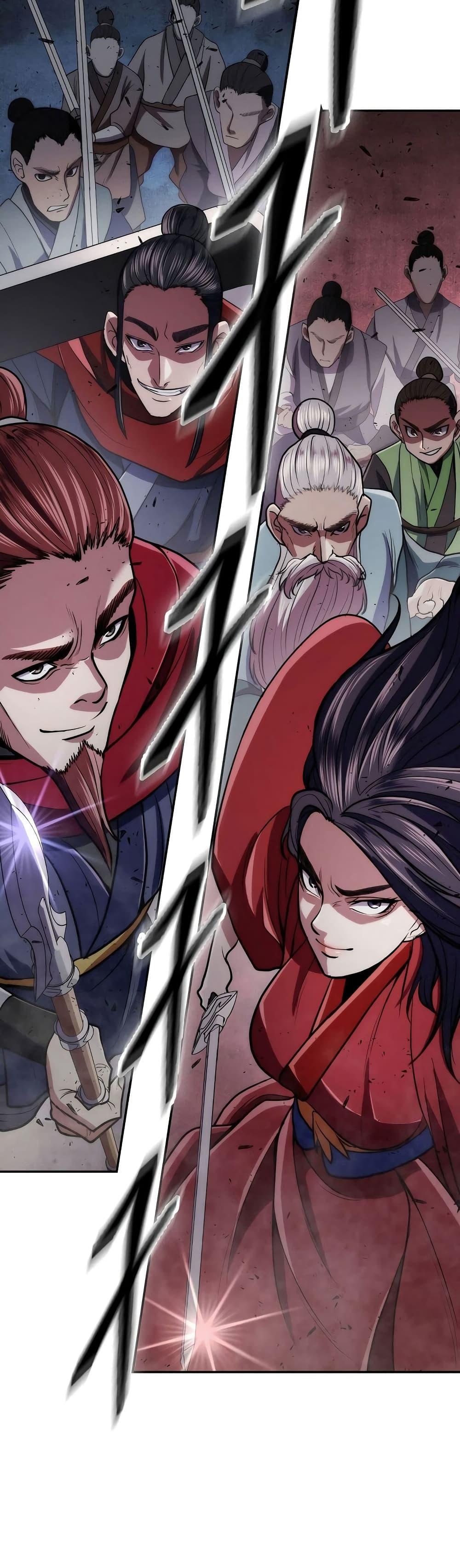 Manga-lc-com อ่านมังงะ อ่านการ์ตูน ออนไลน์ ฟรี Sword Demon Island ตอนที่ 1 2 3 4 5 6 7 8 9 10 11 12 13 14 ฟรี ไม่มีโฆษณา Manga-lc - อ่าน มังงะ อ่าน การ์ตูน ออนไลน์ อ่านมังงะ ฟรี