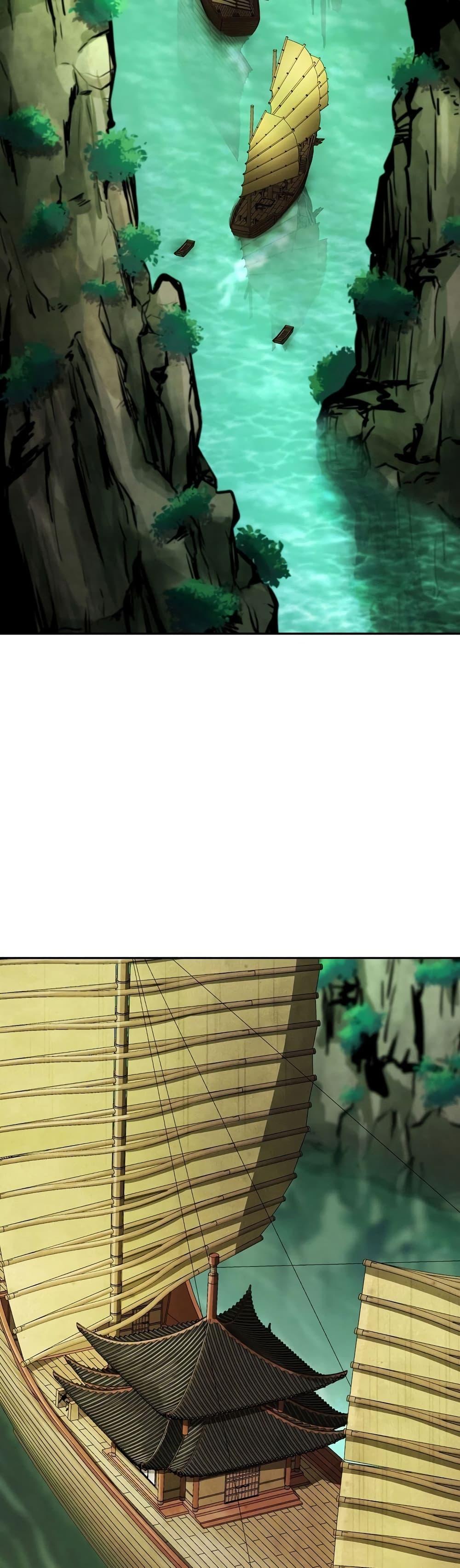 Manga-lc-com อ่านมังงะ อ่านการ์ตูน ออนไลน์ ฟรี Sword Demon Island ตอนที่ 1 2 3 4 5 6 7 8 9 10 11 12 13 14 ฟรี ไม่มีโฆษณา Manga-lc - อ่าน มังงะ อ่าน การ์ตูน ออนไลน์ อ่านมังงะ ฟรี