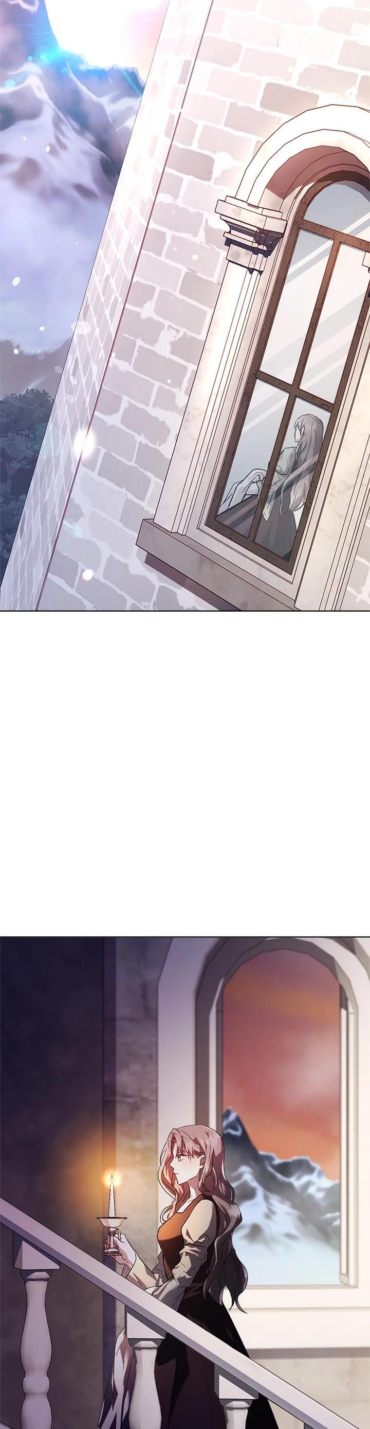 Manga-lc-com อ่านมังงะ อ่านการ์ตูน ออนไลน์ ฟรี The East Wind of the Altas ตอนที่ 1 2 3 4 5 6 7 8 9 10 11 12 13 14 ฟรี ไม่มีโฆษณา Manga-lc - อ่าน มังงะ อ่าน การ์ตูน ออนไลน์ อ่านมังงะ ฟรี