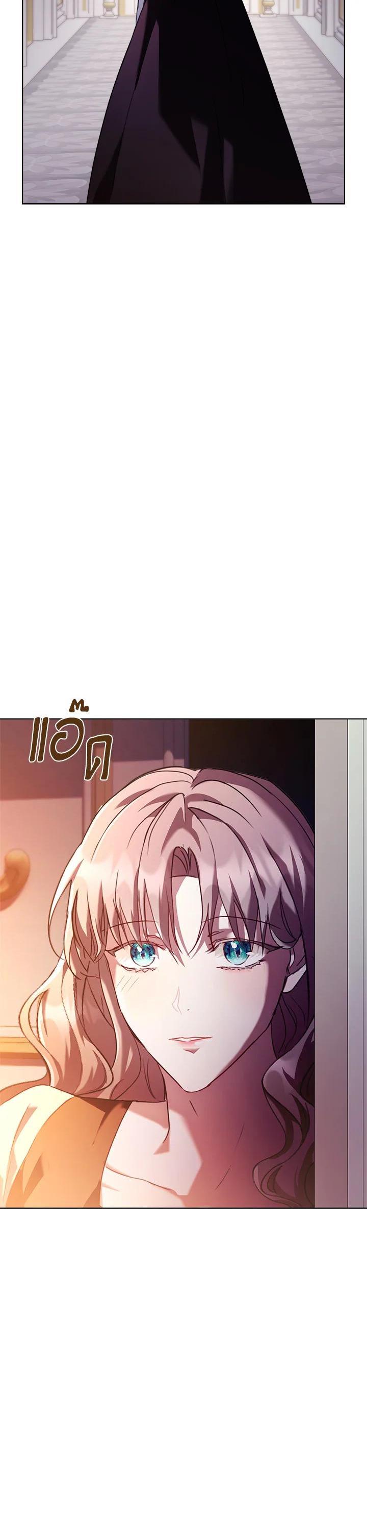 Manga-lc-com อ่านมังงะ อ่านการ์ตูน ออนไลน์ ฟรี The East Wind of the Altas ตอนที่ 1 2 3 4 5 6 7 8 9 10 11 12 13 14 ฟรี ไม่มีโฆษณา Manga-lc - อ่าน มังงะ อ่าน การ์ตูน ออนไลน์ อ่านมังงะ ฟรี