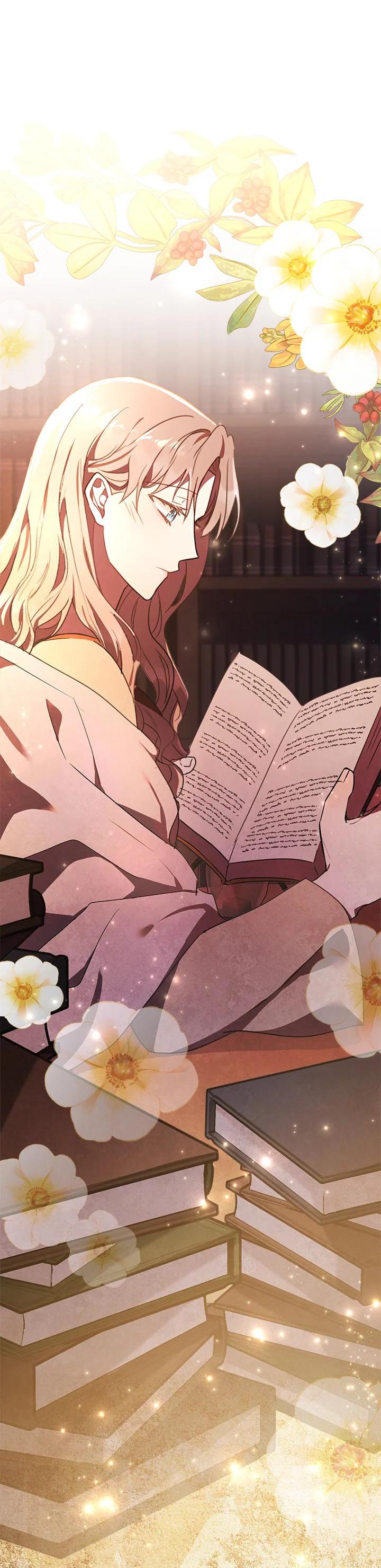 Manga-lc-com อ่านมังงะ อ่านการ์ตูน ออนไลน์ ฟรี The East Wind of the Altas ตอนที่ 1 2 3 4 5 6 7 8 9 10 11 12 13 14 ฟรี ไม่มีโฆษณา Manga-lc - อ่าน มังงะ อ่าน การ์ตูน ออนไลน์ อ่านมังงะ ฟรี