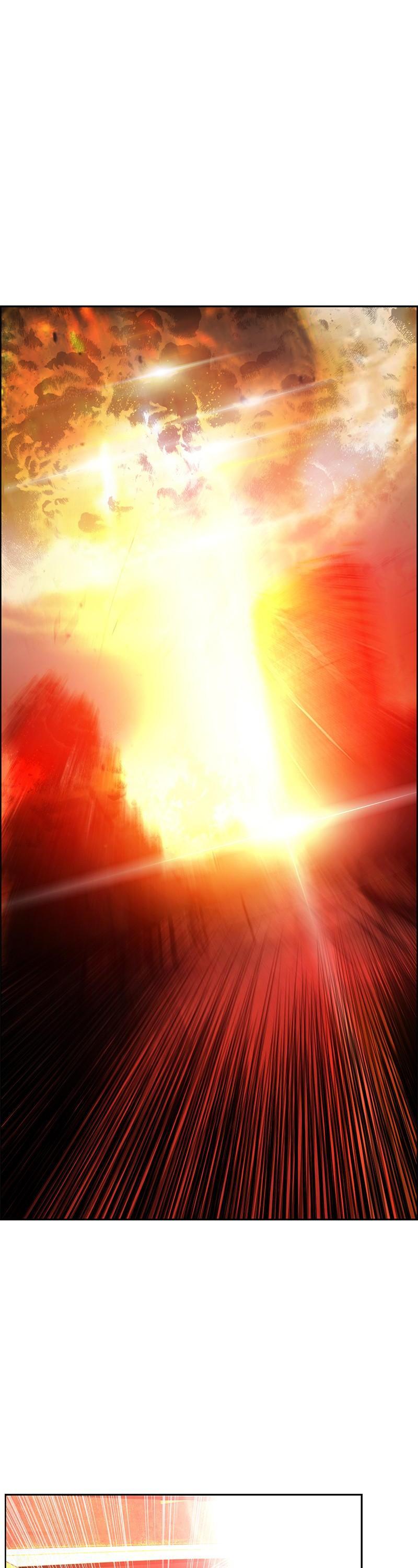 Manga-lc-com อ่านมังงะ อ่านการ์ตูน ออนไลน์ ฟรี Jungle Juice ตอนที่ 1 2 3 4 5 6 7 8 9 10 11 12 13 14 ฟรี ไม่มีโฆษณา Manga-lc - อ่าน มังงะ อ่าน การ์ตูน ออนไลน์ อ่านมังงะ ฟรี