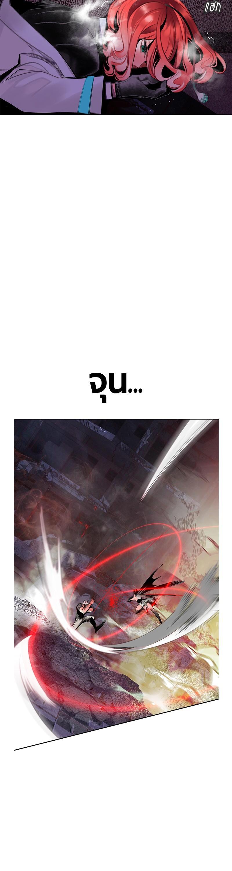 Manga-lc-com อ่านมังงะ อ่านการ์ตูน ออนไลน์ ฟรี Jungle Juice ตอนที่ 1 2 3 4 5 6 7 8 9 10 11 12 13 14 ฟรี ไม่มีโฆษณา Manga-lc - อ่าน มังงะ อ่าน การ์ตูน ออนไลน์ อ่านมังงะ ฟรี