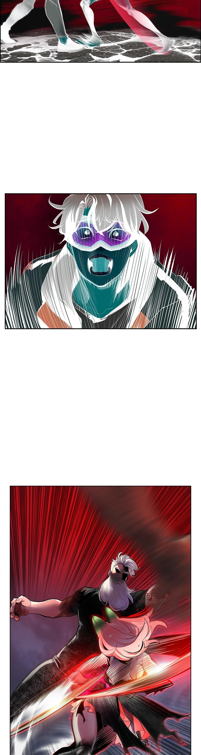 Manga-lc-com อ่านมังงะ อ่านการ์ตูน ออนไลน์ ฟรี Jungle Juice ตอนที่ 1 2 3 4 5 6 7 8 9 10 11 12 13 14 ฟรี ไม่มีโฆษณา Manga-lc - อ่าน มังงะ อ่าน การ์ตูน ออนไลน์ อ่านมังงะ ฟรี