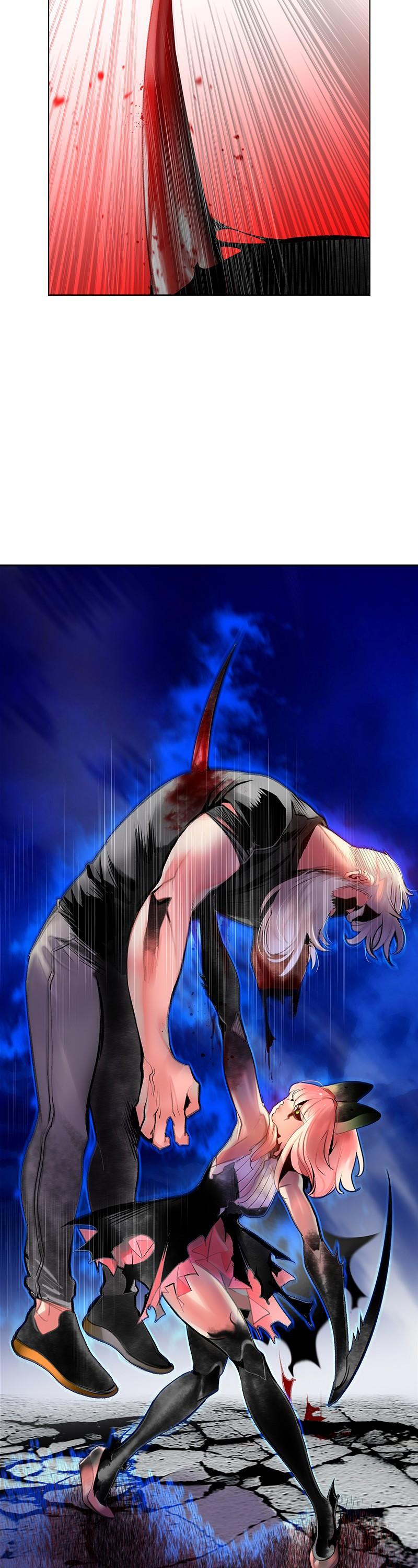 Manga-lc-com อ่านมังงะ อ่านการ์ตูน ออนไลน์ ฟรี Jungle Juice ตอนที่ 1 2 3 4 5 6 7 8 9 10 11 12 13 14 ฟรี ไม่มีโฆษณา Manga-lc - อ่าน มังงะ อ่าน การ์ตูน ออนไลน์ อ่านมังงะ ฟรี