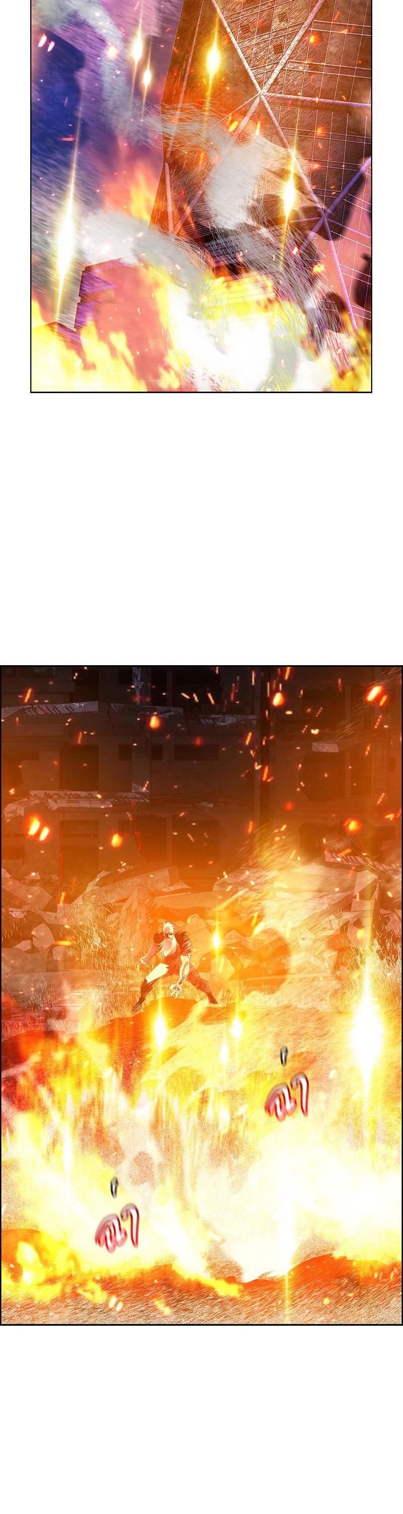 Manga-lc-com อ่านมังงะ อ่านการ์ตูน ออนไลน์ ฟรี Jungle Juice ตอนที่ 1 2 3 4 5 6 7 8 9 10 11 12 13 14 ฟรี ไม่มีโฆษณา Manga-lc - อ่าน มังงะ อ่าน การ์ตูน ออนไลน์ อ่านมังงะ ฟรี