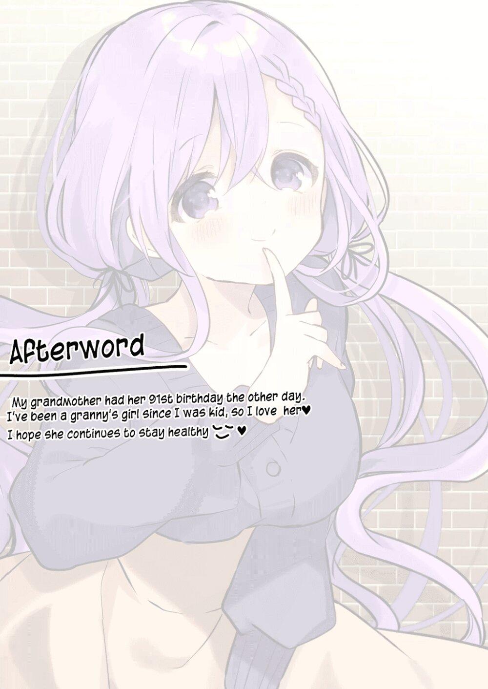 Manga-lc-com อ่านมังงะ อ่านการ์ตูน ออนไลน์ ฟรี Kuzu Rouninsei, Jinsei ga Tsurai no de Yoru no Onee-san wo Yondemita ตอนที่ 1 2 3 4 5 6 7 8 9 10 11 12 13 14 ฟรี ไม่มีโฆษณา Manga-lc - อ่าน มังงะ อ่าน การ์ตูน ออนไลน์ อ่านมังงะ ฟรี