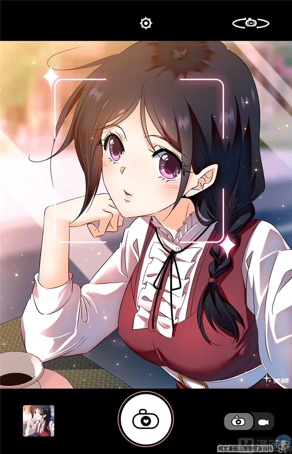 Manga-lc-com อ่านมังงะ อ่านการ์ตูน ออนไลน์ ฟรี Versatile Mage ตอนที่ 1 2 3 4 5 6 7 8 9 10 11 12 13 14 ฟรี ไม่มีโฆษณา Manga-lc - อ่าน มังงะ อ่าน การ์ตูน ออนไลน์ อ่านมังงะ ฟรี