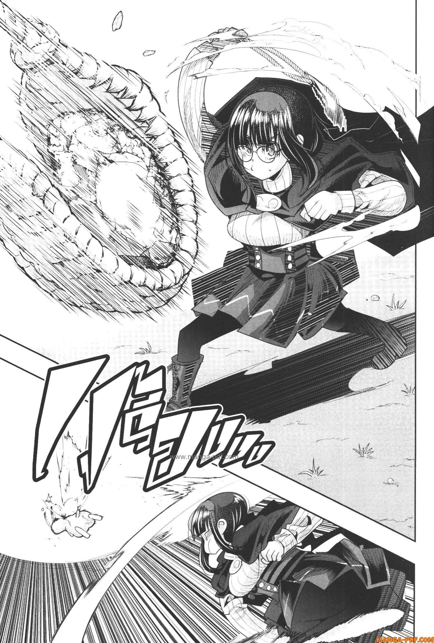 Manga-lc-com อ่านมังงะ อ่านการ์ตูน ออนไลน์ ฟรี Yoku Wakaranai Keredo Isekai ni Tensei Shiteita You Desu ตอนที่ 1 2 3 4 5 6 7 8 9 10 11 12 13 14 ฟรี ไม่มีโฆษณา Manga-lc - อ่าน มังงะ อ่าน การ์ตูน ออนไลน์ อ่านมังงะ ฟรี