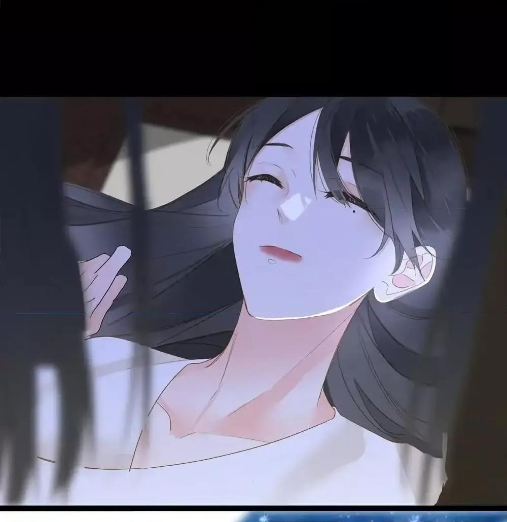 Manga-lc-com อ่านมังงะ อ่านการ์ตูน ออนไลน์ ฟรี ThePrinceIsC ตอนที่ 1 2 3 4 5 6 7 8 9 10 11 12 13 14 ฟรี ไม่มีโฆษณา Manga-lc - อ่าน มังงะ อ่าน การ์ตูน ออนไลน์ อ่านมังงะ ฟรี