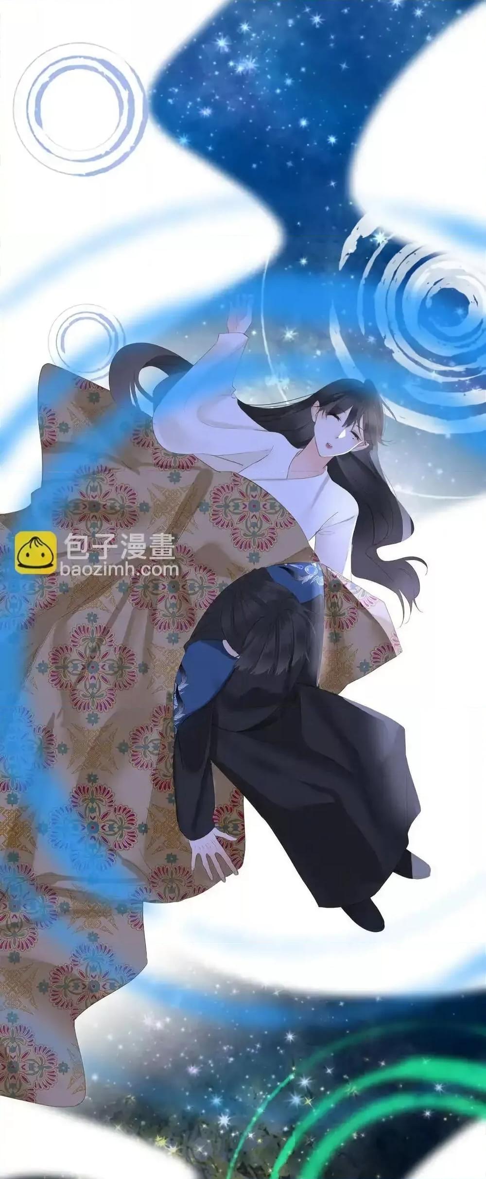 Manga-lc-com อ่านมังงะ อ่านการ์ตูน ออนไลน์ ฟรี ThePrinceIsC ตอนที่ 1 2 3 4 5 6 7 8 9 10 11 12 13 14 ฟรี ไม่มีโฆษณา Manga-lc - อ่าน มังงะ อ่าน การ์ตูน ออนไลน์ อ่านมังงะ ฟรี