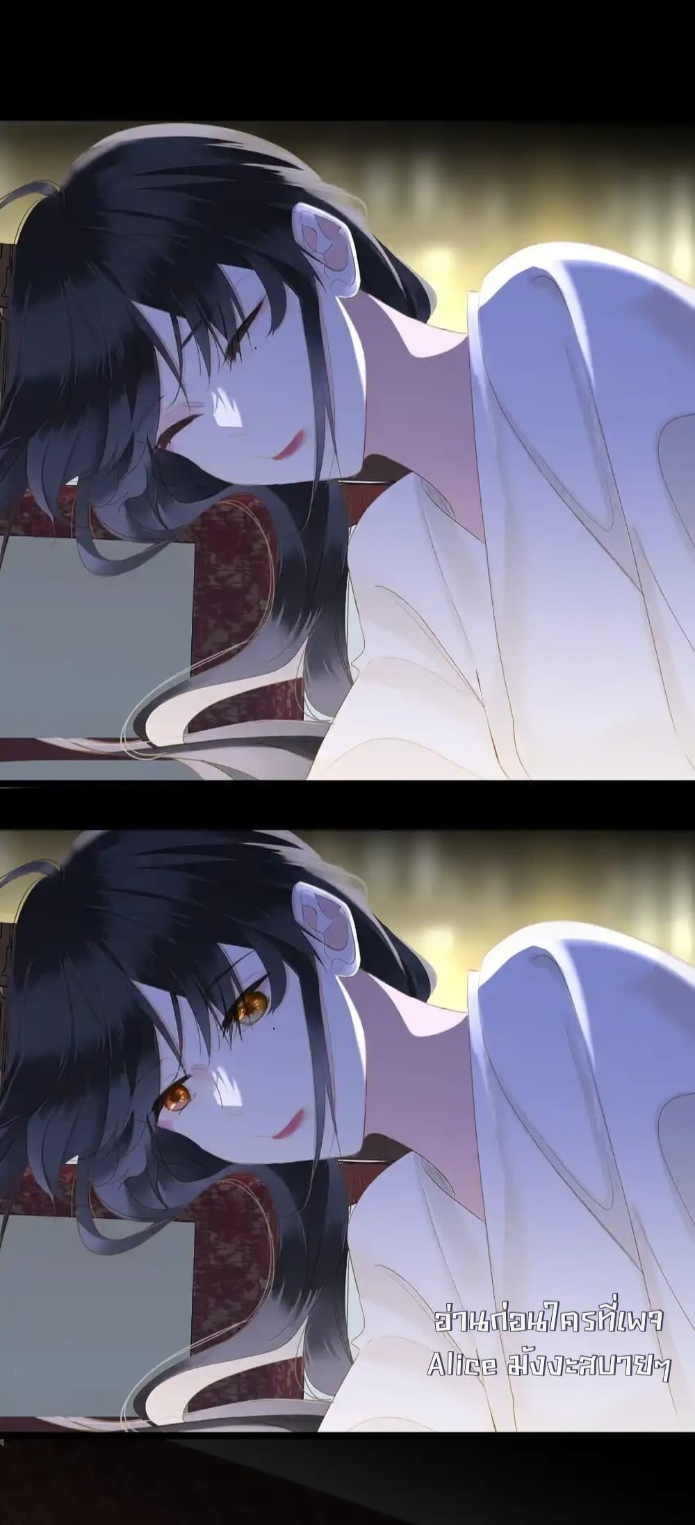 Manga-lc-com อ่านมังงะ อ่านการ์ตูน ออนไลน์ ฟรี ThePrinceIsC ตอนที่ 1 2 3 4 5 6 7 8 9 10 11 12 13 14 ฟรี ไม่มีโฆษณา Manga-lc - อ่าน มังงะ อ่าน การ์ตูน ออนไลน์ อ่านมังงะ ฟรี