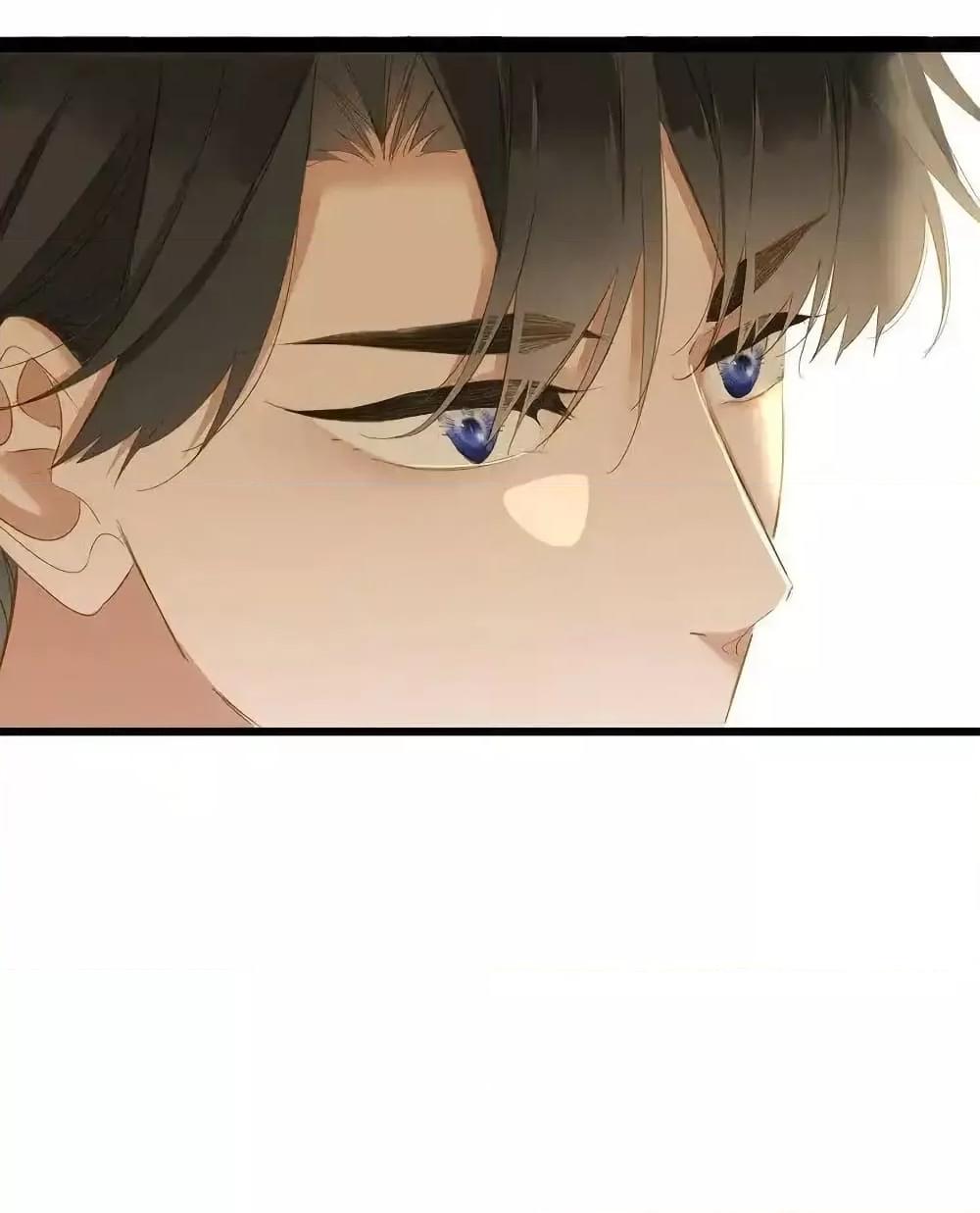 Manga-lc-com อ่านมังงะ อ่านการ์ตูน ออนไลน์ ฟรี ThePrinceIsC ตอนที่ 1 2 3 4 5 6 7 8 9 10 11 12 13 14 ฟรี ไม่มีโฆษณา Manga-lc - อ่าน มังงะ อ่าน การ์ตูน ออนไลน์ อ่านมังงะ ฟรี