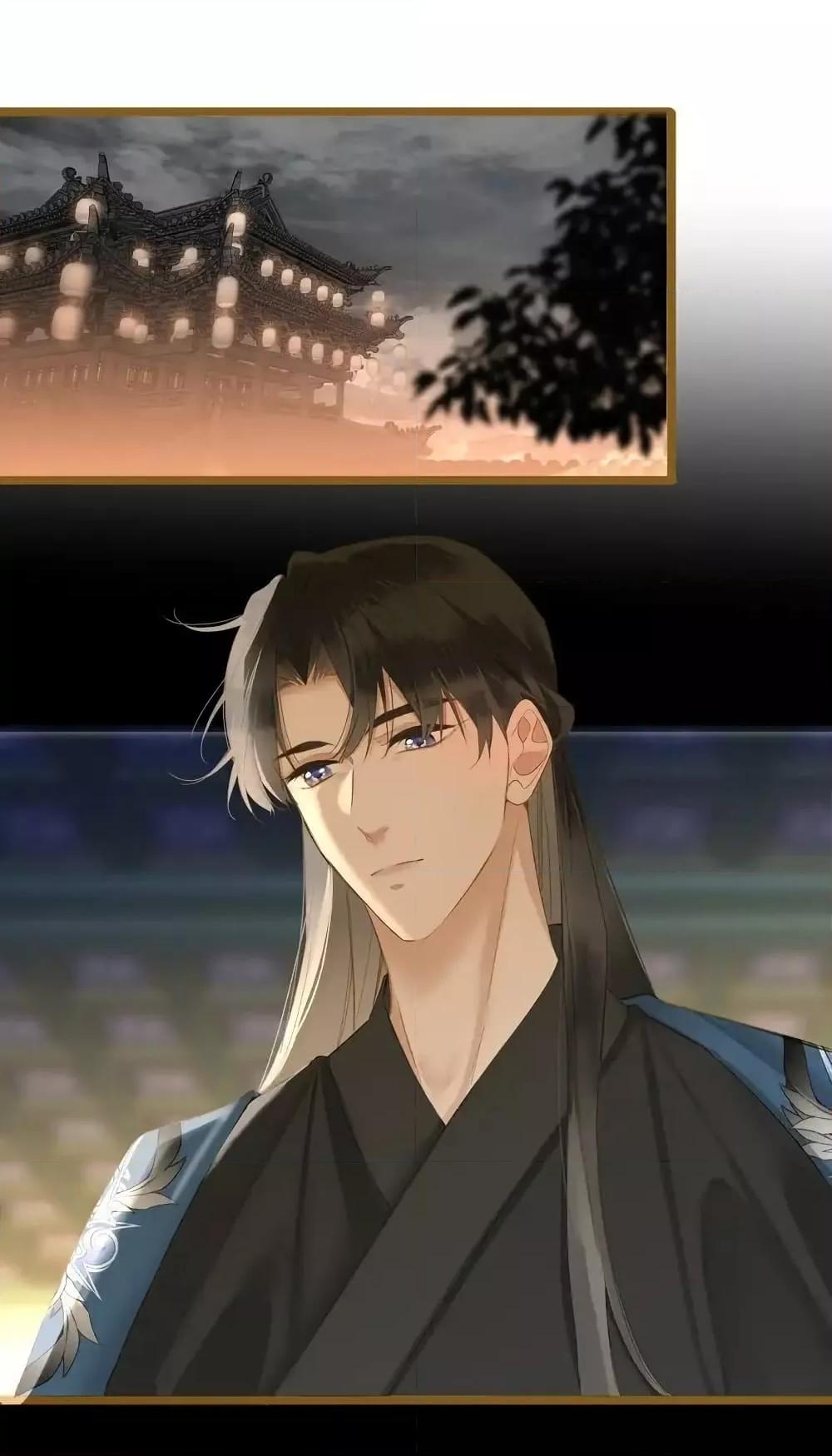 Manga-lc-com อ่านมังงะ อ่านการ์ตูน ออนไลน์ ฟรี ThePrinceIsC ตอนที่ 1 2 3 4 5 6 7 8 9 10 11 12 13 14 ฟรี ไม่มีโฆษณา Manga-lc - อ่าน มังงะ อ่าน การ์ตูน ออนไลน์ อ่านมังงะ ฟรี