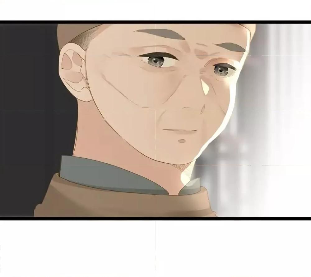 Manga-lc-com อ่านมังงะ อ่านการ์ตูน ออนไลน์ ฟรี ThePrinceIsC ตอนที่ 1 2 3 4 5 6 7 8 9 10 11 12 13 14 ฟรี ไม่มีโฆษณา Manga-lc - อ่าน มังงะ อ่าน การ์ตูน ออนไลน์ อ่านมังงะ ฟรี