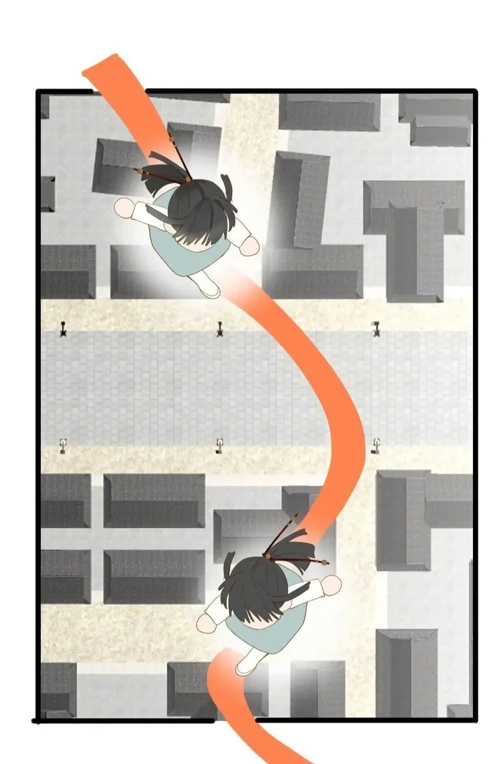 Manga-lc-com อ่านมังงะ อ่านการ์ตูน ออนไลน์ ฟรี ThePrinceIsC ตอนที่ 1 2 3 4 5 6 7 8 9 10 11 12 13 14 ฟรี ไม่มีโฆษณา Manga-lc - อ่าน มังงะ อ่าน การ์ตูน ออนไลน์ อ่านมังงะ ฟรี