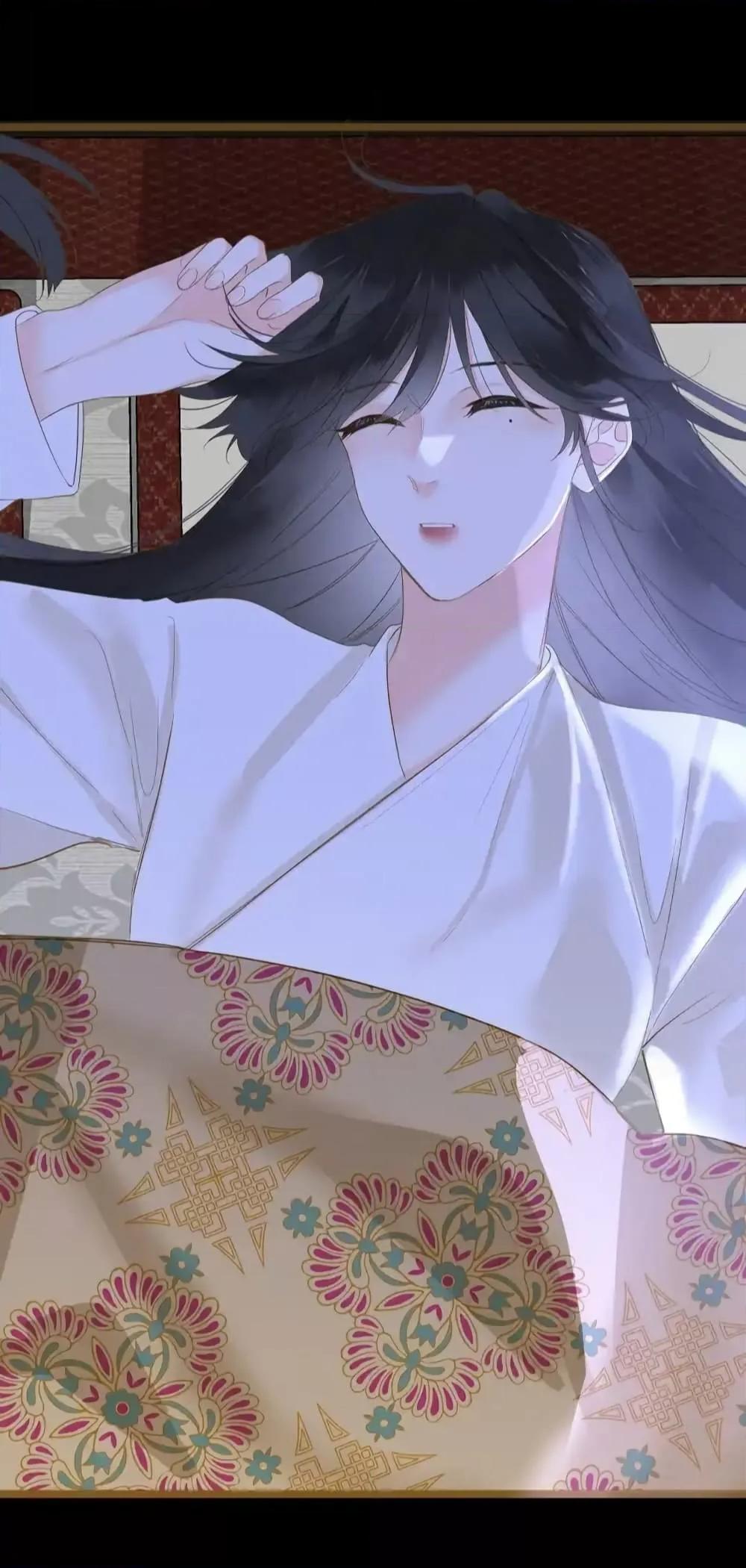 Manga-lc-com อ่านมังงะ อ่านการ์ตูน ออนไลน์ ฟรี ThePrinceIsC ตอนที่ 1 2 3 4 5 6 7 8 9 10 11 12 13 14 ฟรี ไม่มีโฆษณา Manga-lc - อ่าน มังงะ อ่าน การ์ตูน ออนไลน์ อ่านมังงะ ฟรี