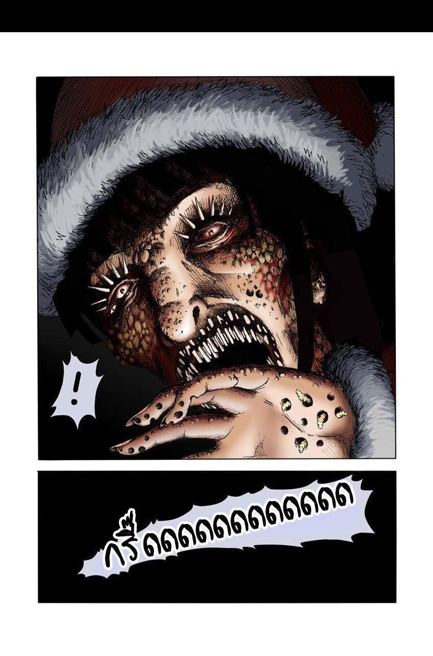 Manga-lc-com อ่านมังงะ อ่านการ์ตูน ออนไลน์ ฟรี Collapse of the World as We Know It ตอนที่ 1 2 3 4 5 6 7 8 9 10 11 12 13 14 ฟรี ไม่มีโฆษณา Manga-lc - อ่าน มังงะ อ่าน การ์ตูน ออนไลน์ อ่านมังงะ ฟรี