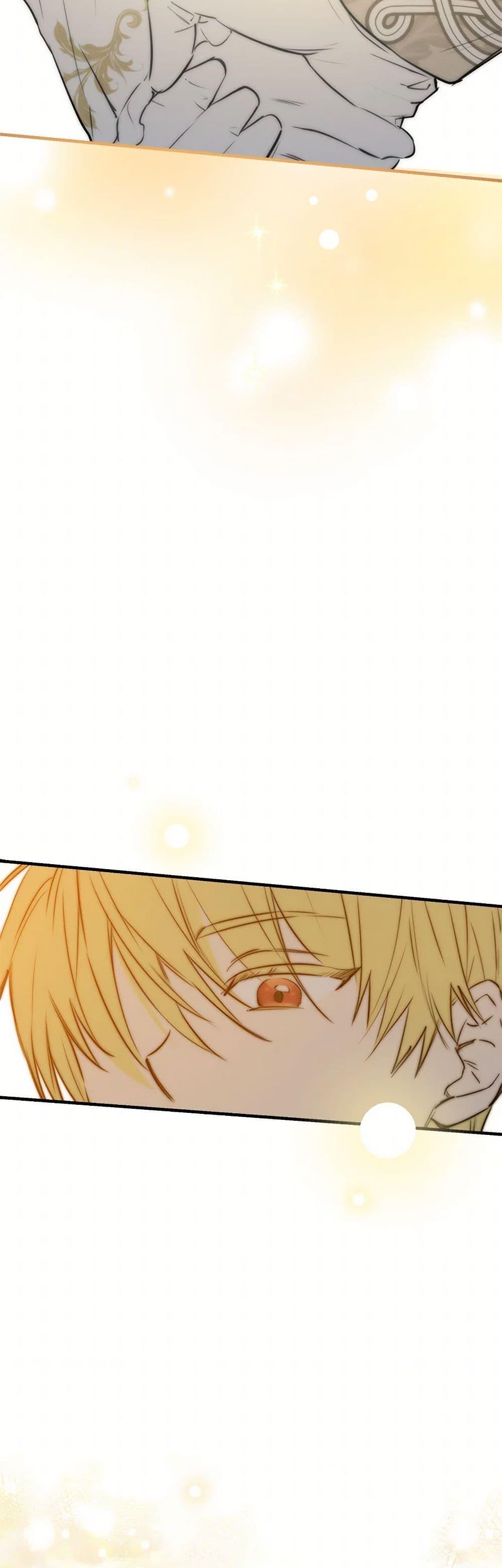 Manga-lc-com อ่านมังงะ อ่านการ์ตูน ออนไลน์ ฟรี The Strongest Characters in the World are Obsessed With Me ตอนที่ 1 2 3 4 5 6 7 8 9 10 11 12 13 14 ฟรี ไม่มีโฆษณา Manga-lc - อ่าน มังงะ อ่าน การ์ตูน ออนไลน์ อ่านมังงะ ฟรี