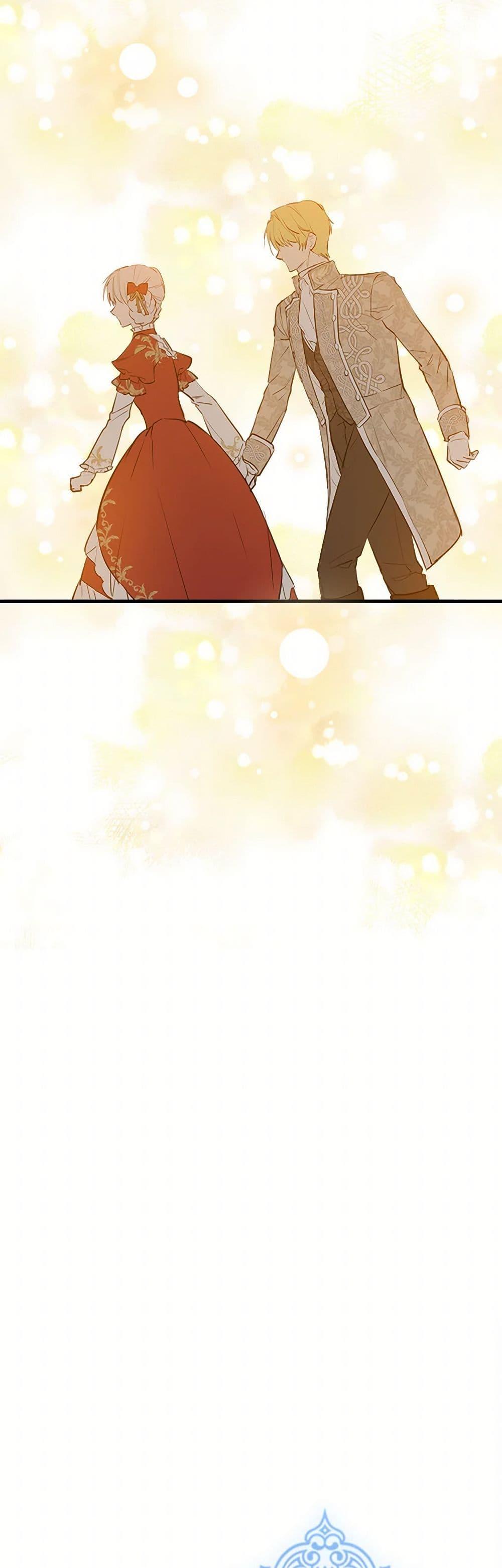 Manga-lc-com อ่านมังงะ อ่านการ์ตูน ออนไลน์ ฟรี The Strongest Characters in the World are Obsessed With Me ตอนที่ 1 2 3 4 5 6 7 8 9 10 11 12 13 14 ฟรี ไม่มีโฆษณา Manga-lc - อ่าน มังงะ อ่าน การ์ตูน ออนไลน์ อ่านมังงะ ฟรี