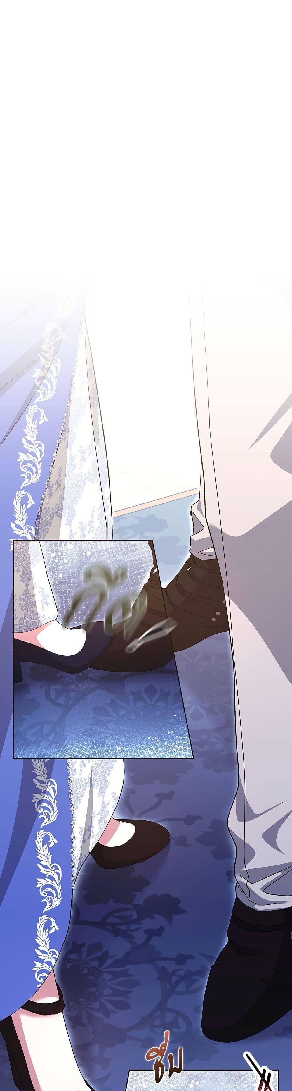 Manga-lc-com อ่านมังงะ อ่านการ์ตูน ออนไลน์ ฟรี The Return of the Ex-Wife ตอนที่ 1 2 3 4 5 6 7 8 9 10 11 12 13 14 ฟรี ไม่มีโฆษณา Manga-lc - อ่าน มังงะ อ่าน การ์ตูน ออนไลน์ อ่านมังงะ ฟรี