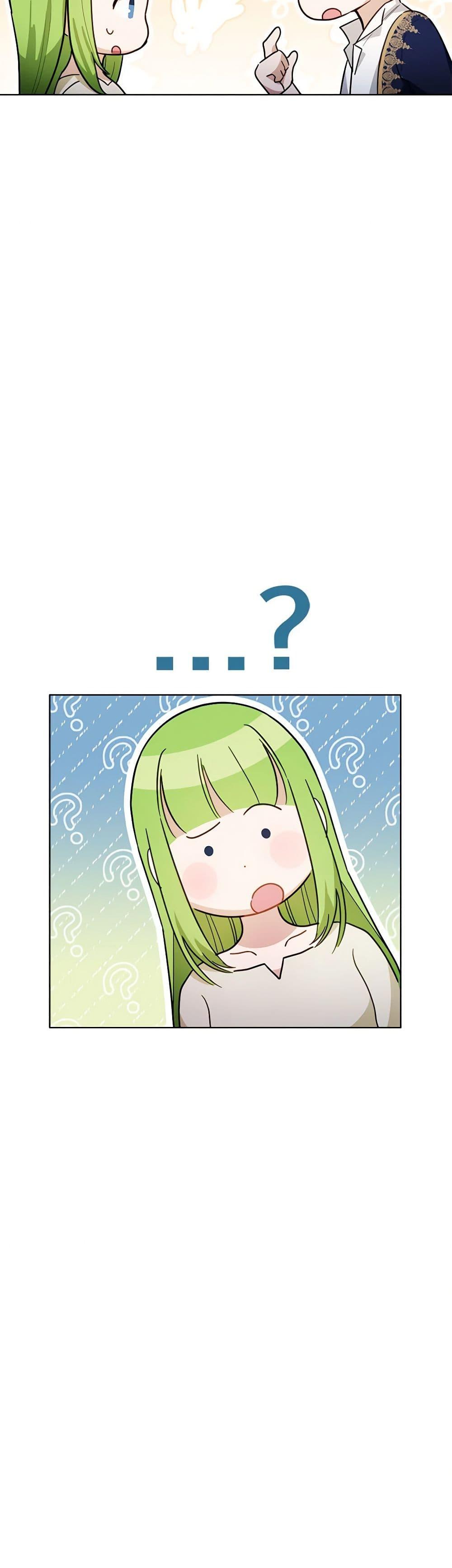 Manga-lc-com อ่านมังงะ อ่านการ์ตูน ออนไลน์ ฟรี If You Get Caught, You’ll Die! ตอนที่ 1 2 3 4 5 6 7 8 9 10 11 12 13 14 ฟรี ไม่มีโฆษณา Manga-lc - อ่าน มังงะ อ่าน การ์ตูน ออนไลน์ อ่านมังงะ ฟรี