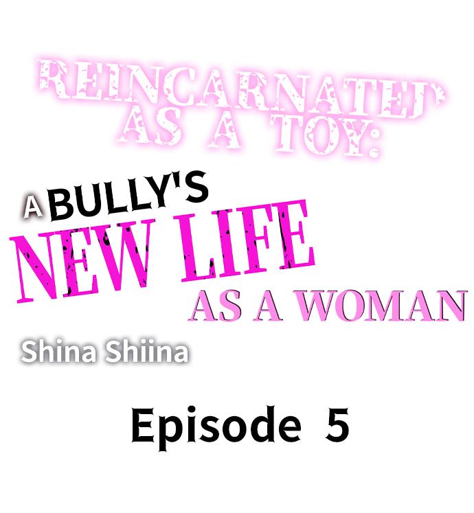 Doujin-Lc- อ่าน โดจิน มังฮวา เกาหลี ญี่ปุ่น จีน แปลไทย Reincarnated as a Toy  A Bully’s New Life as a Woman ตอนที่ 1 2 3 4 5 6 7 8 9 10 11 12 13 14 ฟรี ไม่มีโฆษณา อ่าน โดจิน Manhwa เกาหลี ญี่ปุ่น จีน เรามีครบ คัดมาให้เน้นๆ โดจิน 18+ รับประกันความฟินโดย  Doujin Lc