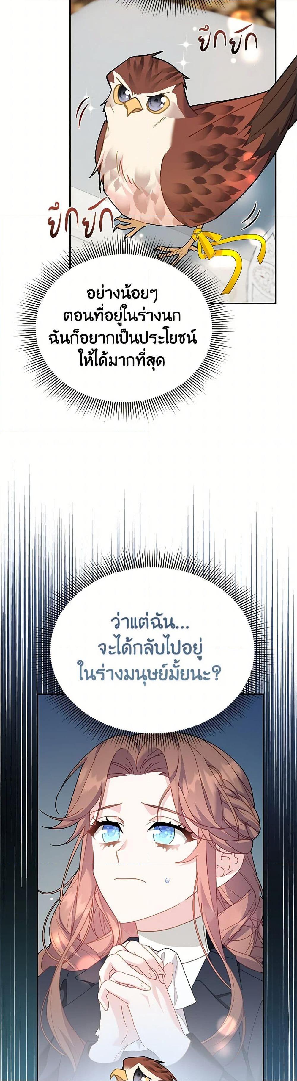 Manga-lc-com อ่านมังงะ อ่านการ์ตูน ออนไลน์ ฟรี The Falcon Princess ตอนที่ 1 2 3 4 5 6 7 8 9 10 11 12 13 14 ฟรี ไม่มีโฆษณา Manga-lc - อ่าน มังงะ อ่าน การ์ตูน ออนไลน์ อ่านมังงะ ฟรี