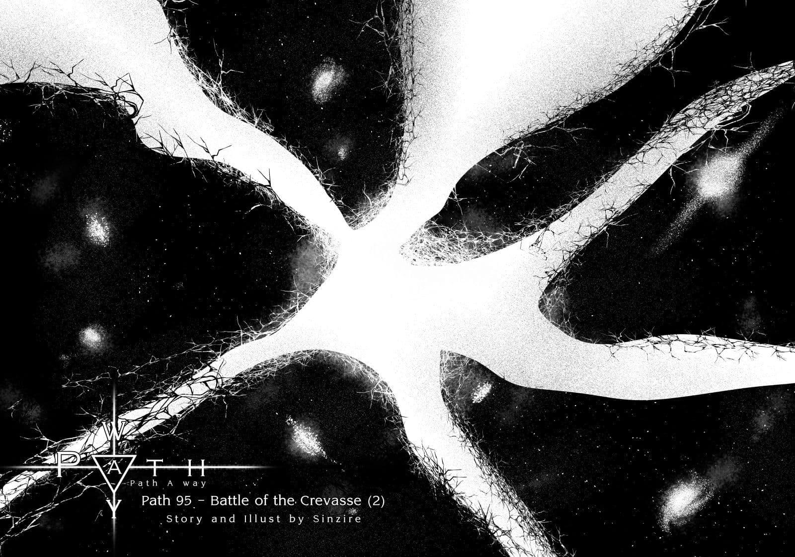 Manga-lc-com อ่านมังงะ อ่านการ์ตูน ออนไลน์ ฟรี Path A waY ตอนที่ 1 2 3 4 5 6 7 8 9 10 11 12 13 14 ฟรี ไม่มีโฆษณา Manga-lc - อ่าน มังงะ อ่าน การ์ตูน ออนไลน์ อ่านมังงะ ฟรี