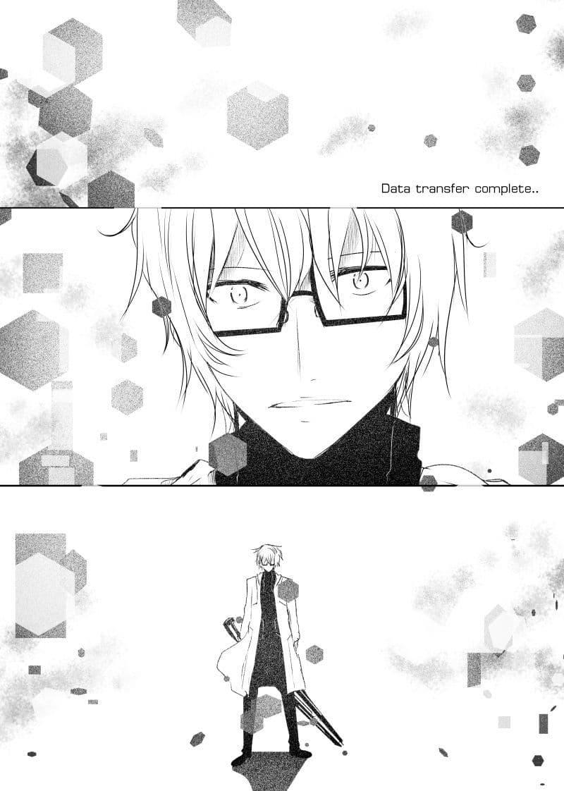 Manga-lc-com อ่านมังงะ อ่านการ์ตูน ออนไลน์ ฟรี Path A waY ตอนที่ 1 2 3 4 5 6 7 8 9 10 11 12 13 14 ฟรี ไม่มีโฆษณา Manga-lc - อ่าน มังงะ อ่าน การ์ตูน ออนไลน์ อ่านมังงะ ฟรี