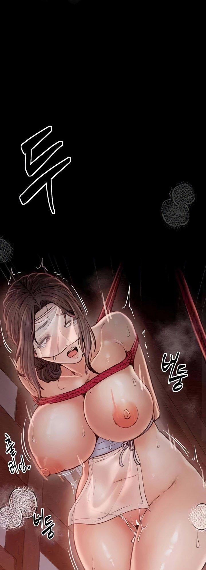 Doujin-Lc- อ่าน โดจิน มังฮวา เกาหลี ญี่ปุ่น จีน แปลไทย The Servant’s Story ตอนที่ 1 2 3 4 5 6 7 8 9 10 11 12 13 14 ฟรี ไม่มีโฆษณา อ่าน โดจิน Manhwa เกาหลี ญี่ปุ่น จีน เรามีครบ คัดมาให้เน้นๆ โดจิน 18+ รับประกันความฟินโดย  Doujin Lc