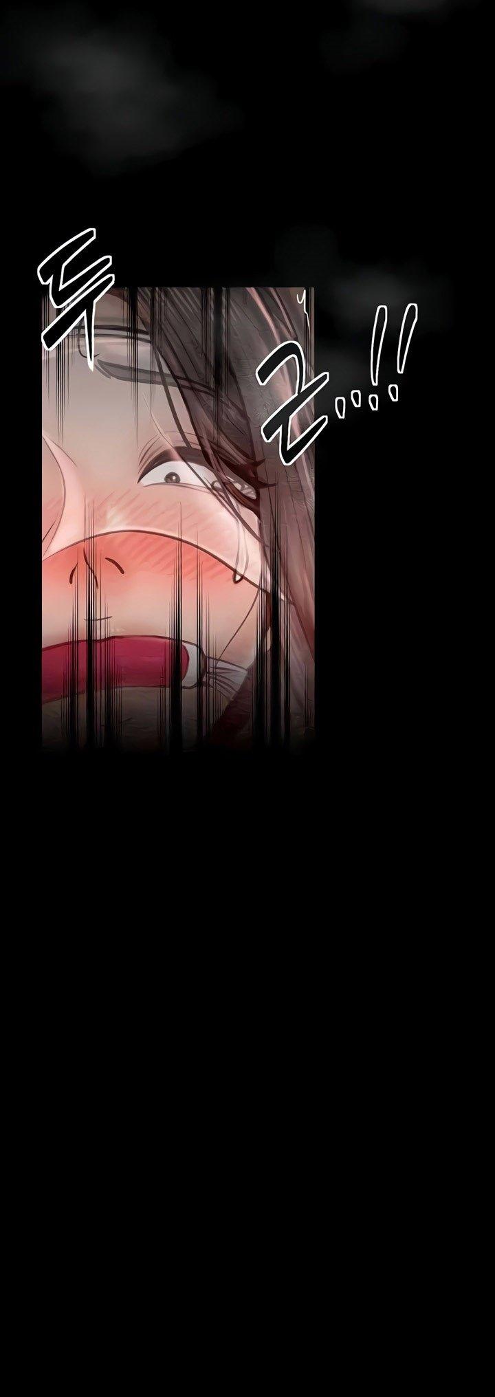 Doujin-Lc- อ่าน โดจิน มังฮวา เกาหลี ญี่ปุ่น จีน แปลไทย The Servant’s Story ตอนที่ 1 2 3 4 5 6 7 8 9 10 11 12 13 14 ฟรี ไม่มีโฆษณา อ่าน โดจิน Manhwa เกาหลี ญี่ปุ่น จีน เรามีครบ คัดมาให้เน้นๆ โดจิน 18+ รับประกันความฟินโดย  Doujin Lc