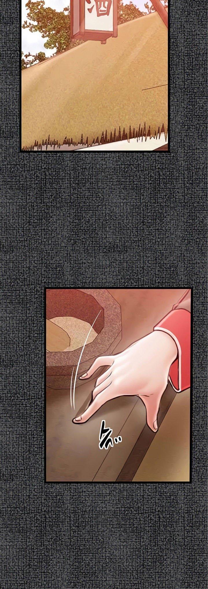Doujin-Lc- อ่าน โดจิน มังฮวา เกาหลี ญี่ปุ่น จีน แปลไทย The Servant’s Story ตอนที่ 1 2 3 4 5 6 7 8 9 10 11 12 13 14 ฟรี ไม่มีโฆษณา อ่าน โดจิน Manhwa เกาหลี ญี่ปุ่น จีน เรามีครบ คัดมาให้เน้นๆ โดจิน 18+ รับประกันความฟินโดย  Doujin Lc