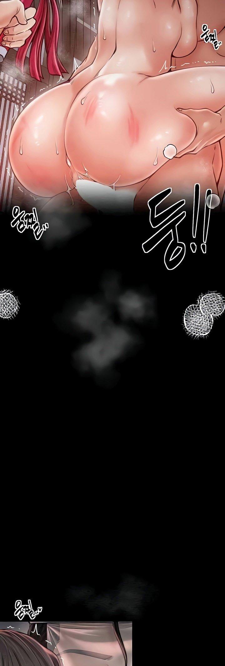 Doujin-Lc- อ่าน โดจิน มังฮวา เกาหลี ญี่ปุ่น จีน แปลไทย The Servant’s Story ตอนที่ 1 2 3 4 5 6 7 8 9 10 11 12 13 14 ฟรี ไม่มีโฆษณา อ่าน โดจิน Manhwa เกาหลี ญี่ปุ่น จีน เรามีครบ คัดมาให้เน้นๆ โดจิน 18+ รับประกันความฟินโดย  Doujin Lc